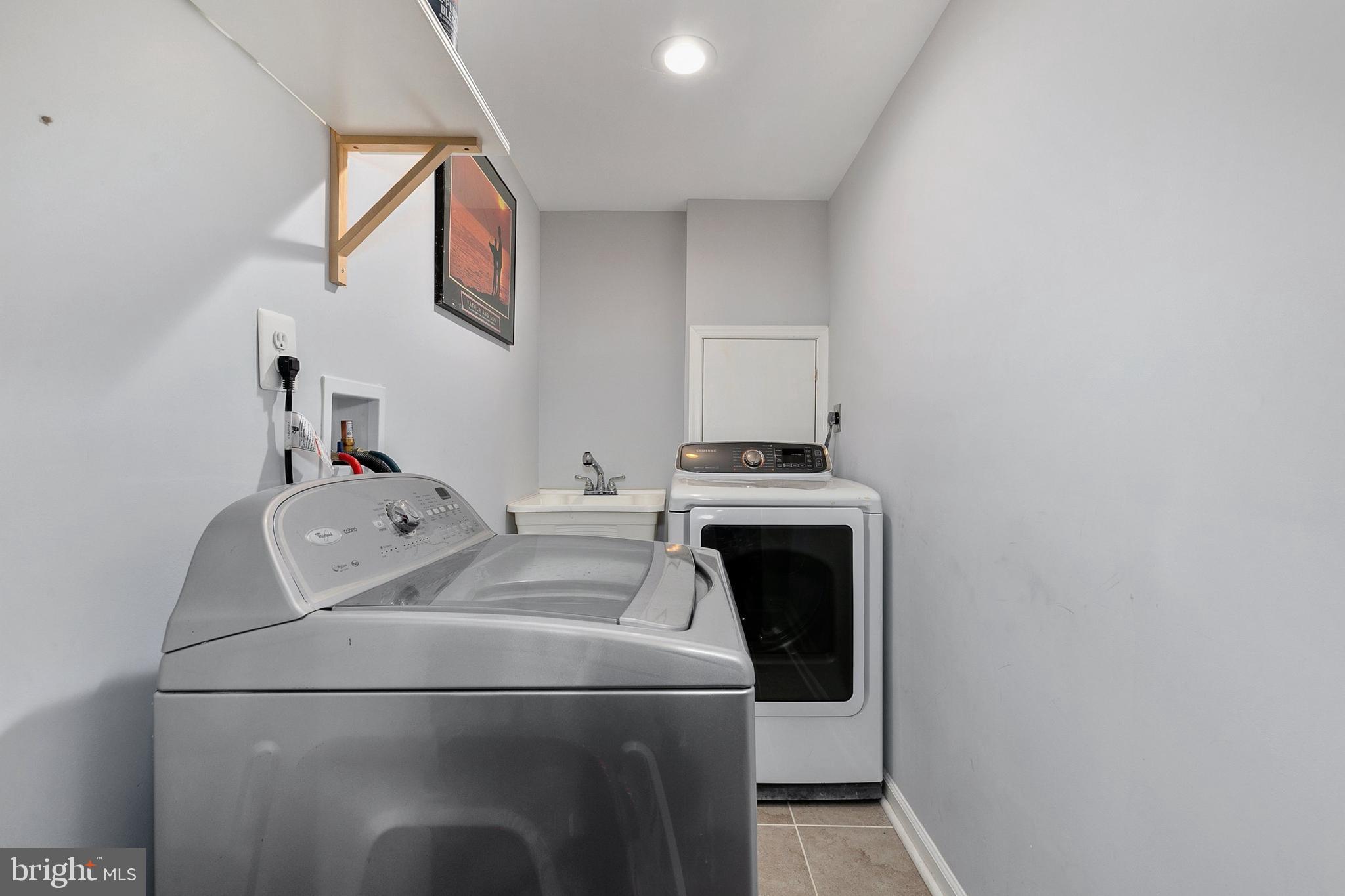 GLENFIELD NORTH - Residential