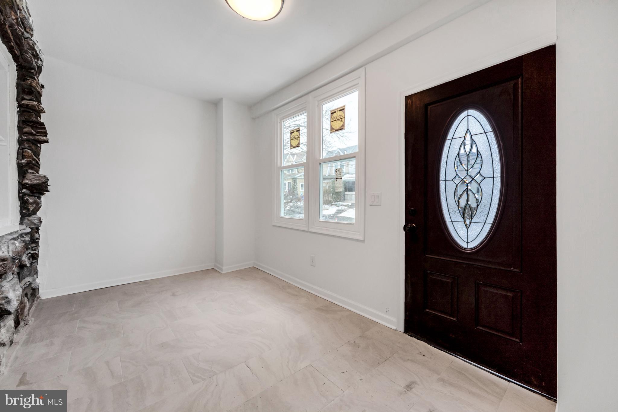 HIGHLAND PARK - Residential