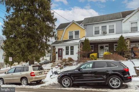 139 Oakley Road, Upper Darby, PA MLS: PADE2086344