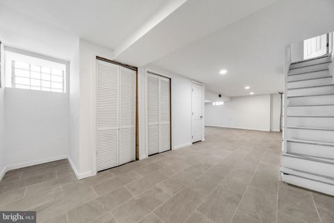 listing image 26