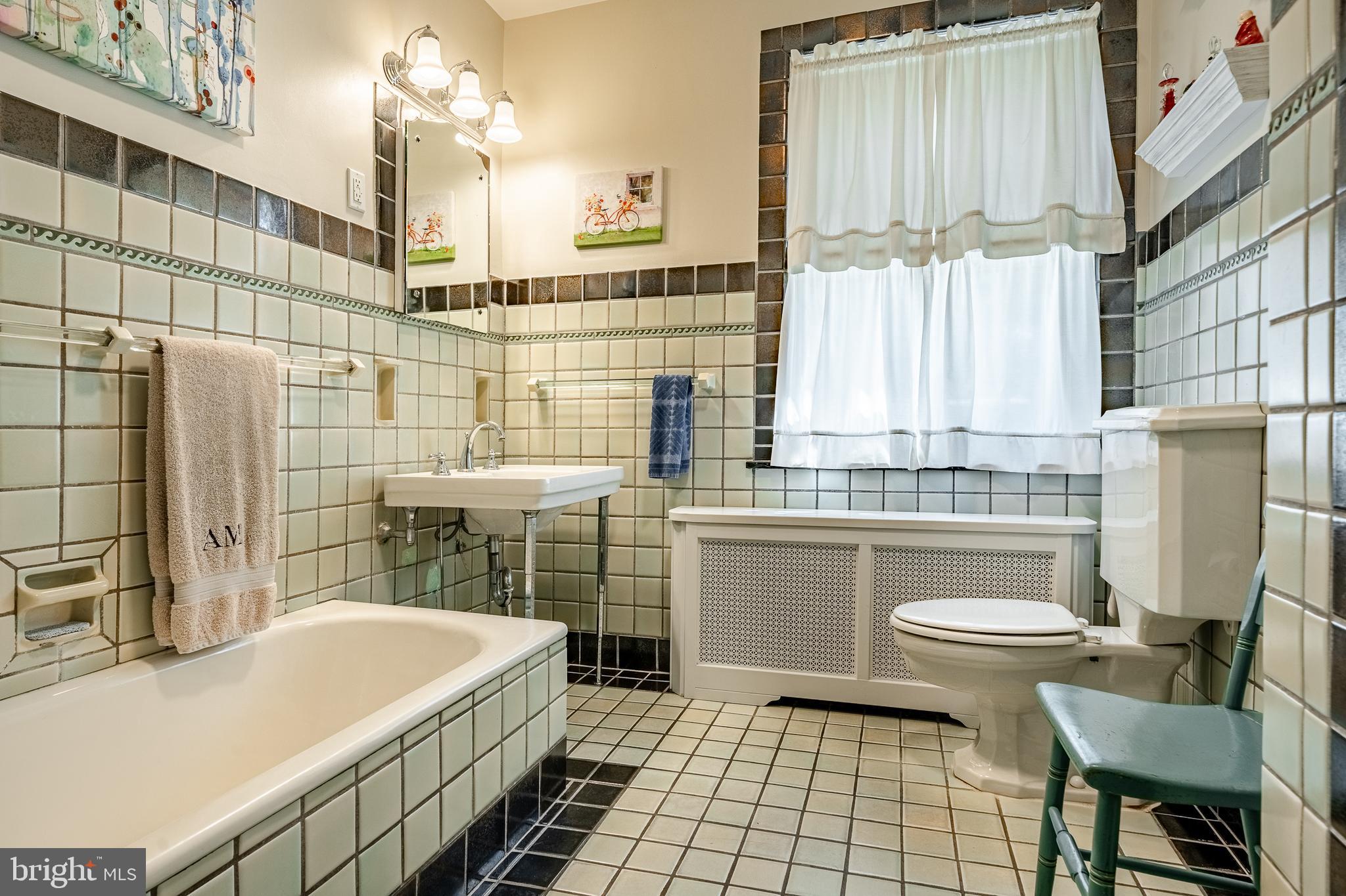 WEST CHESTER BORO - Residential