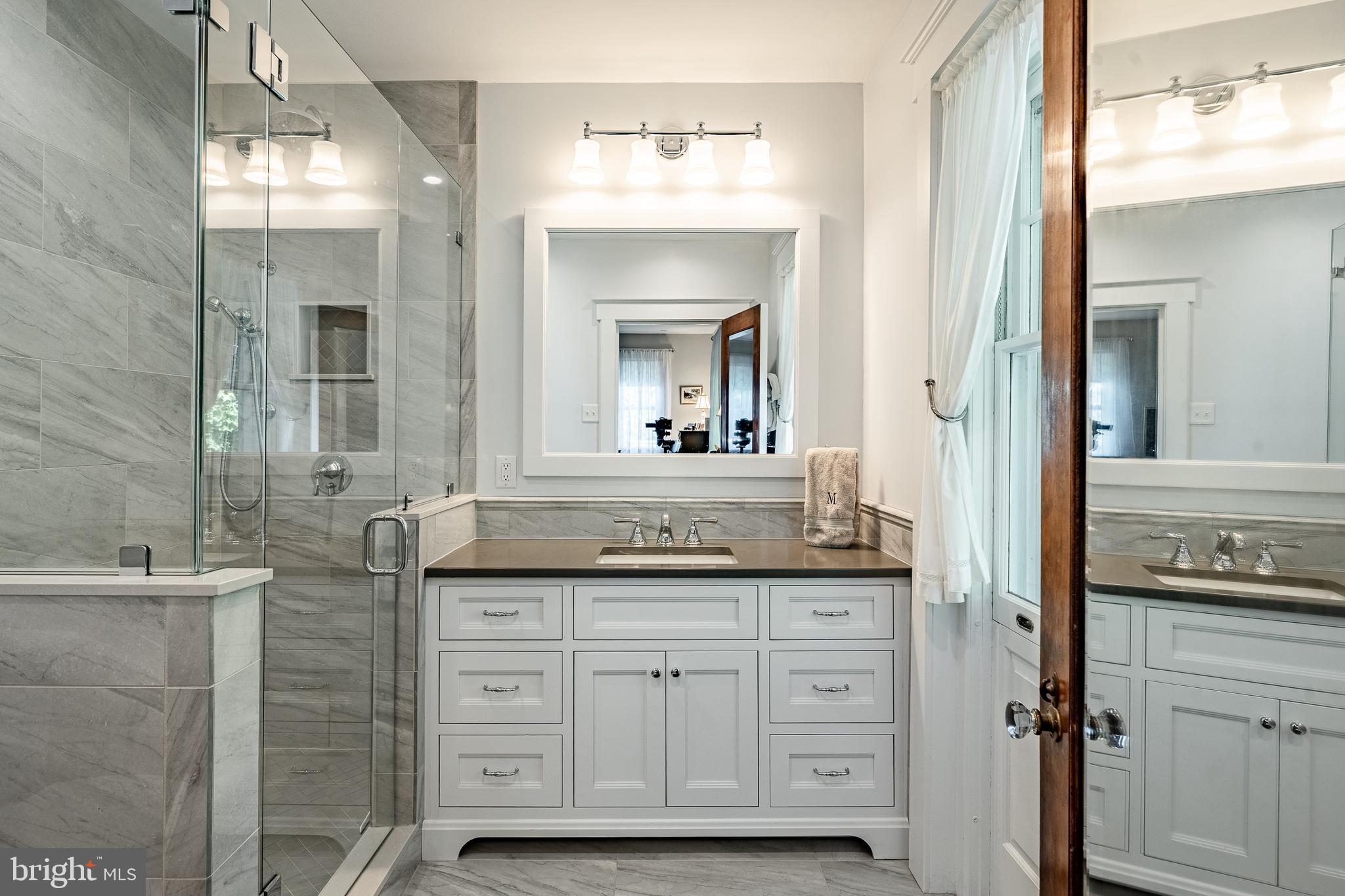 WEST CHESTER BORO - Residential