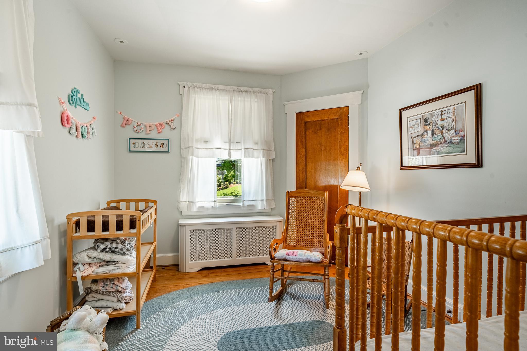 WEST CHESTER BORO - Residential