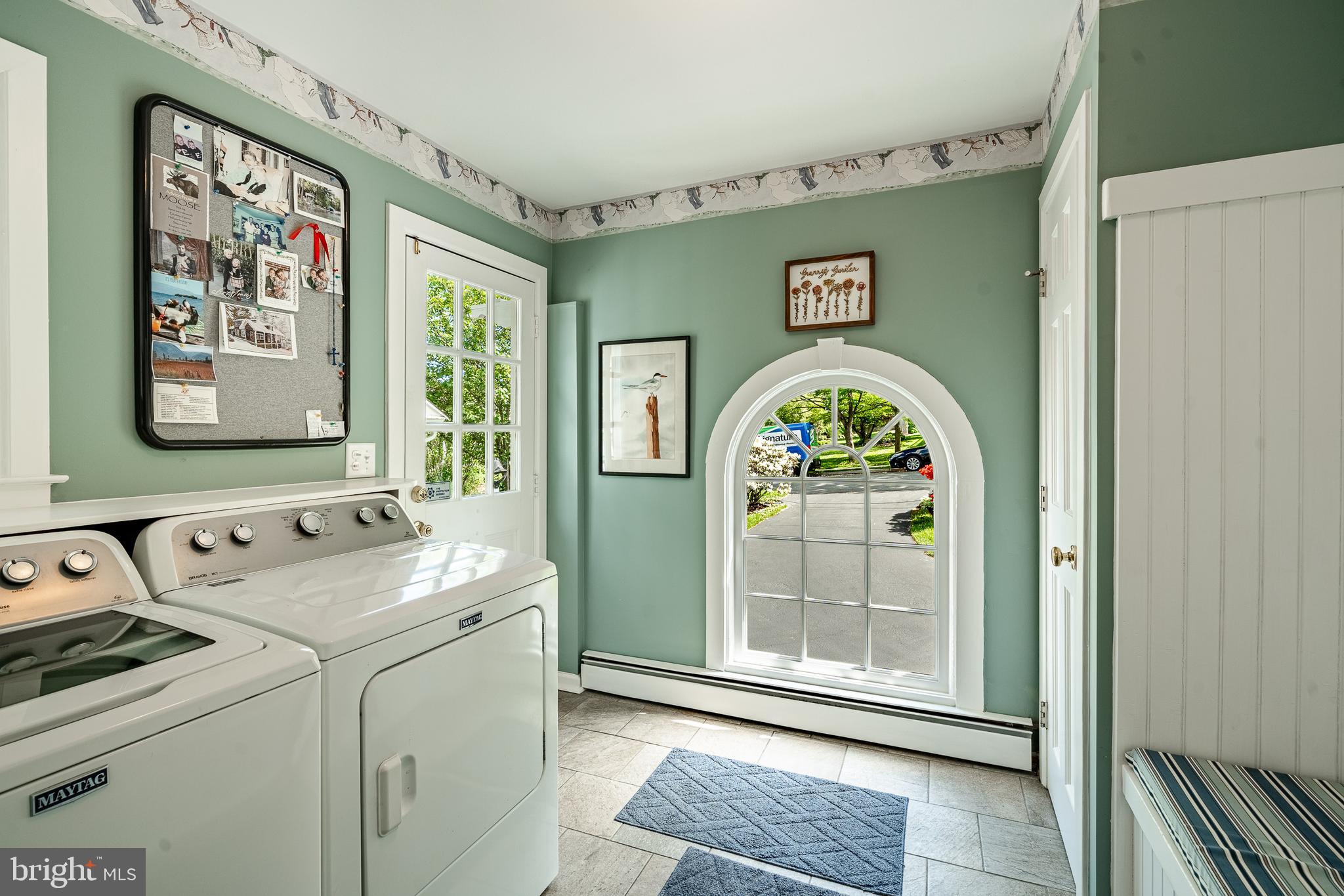 WEST CHESTER BORO - Residential