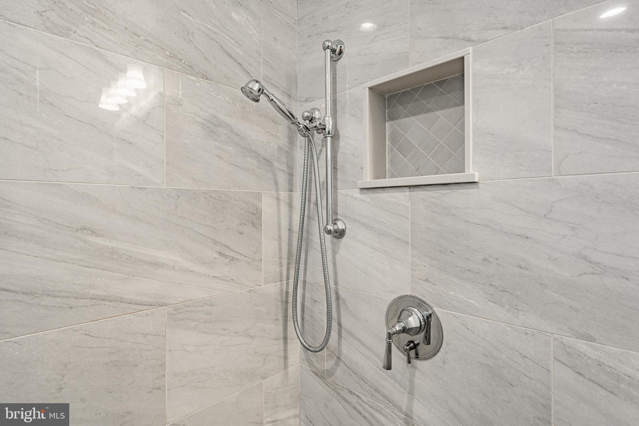 WEST CHESTER BORO - Residential