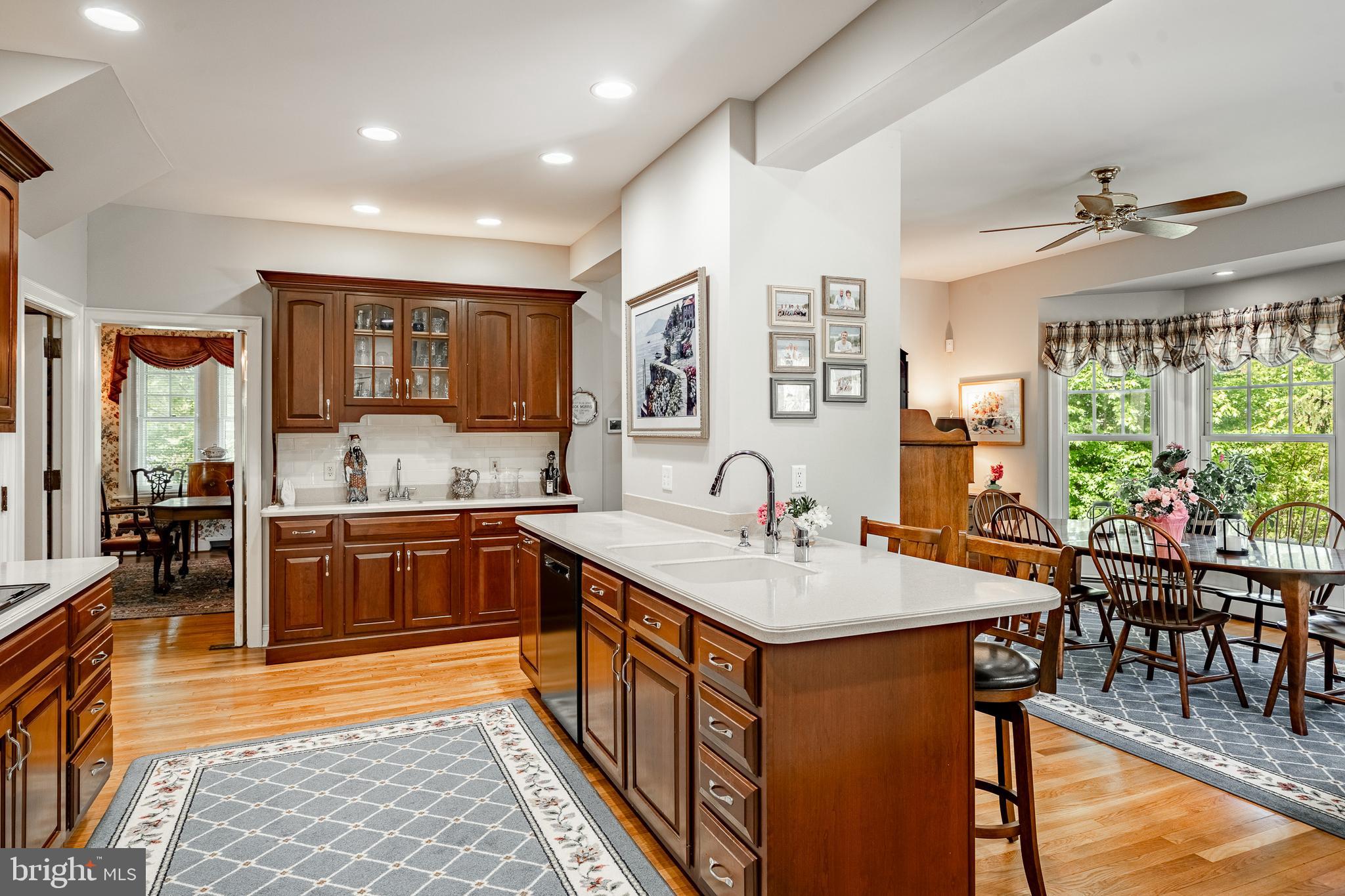 WEST CHESTER BORO - Residential