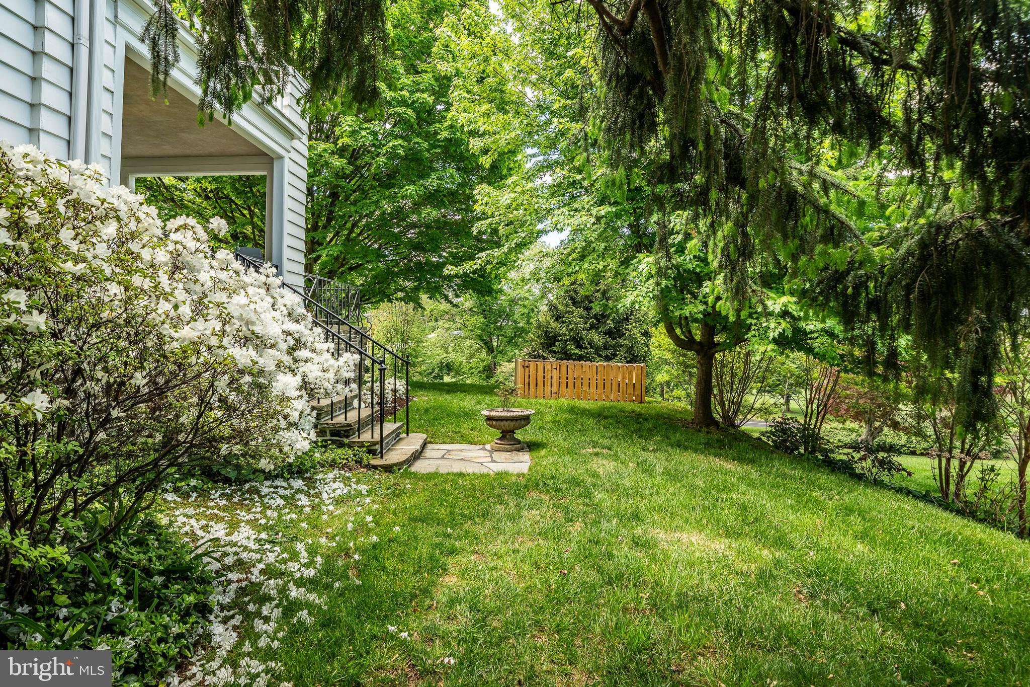 WEST CHESTER BORO - Residential