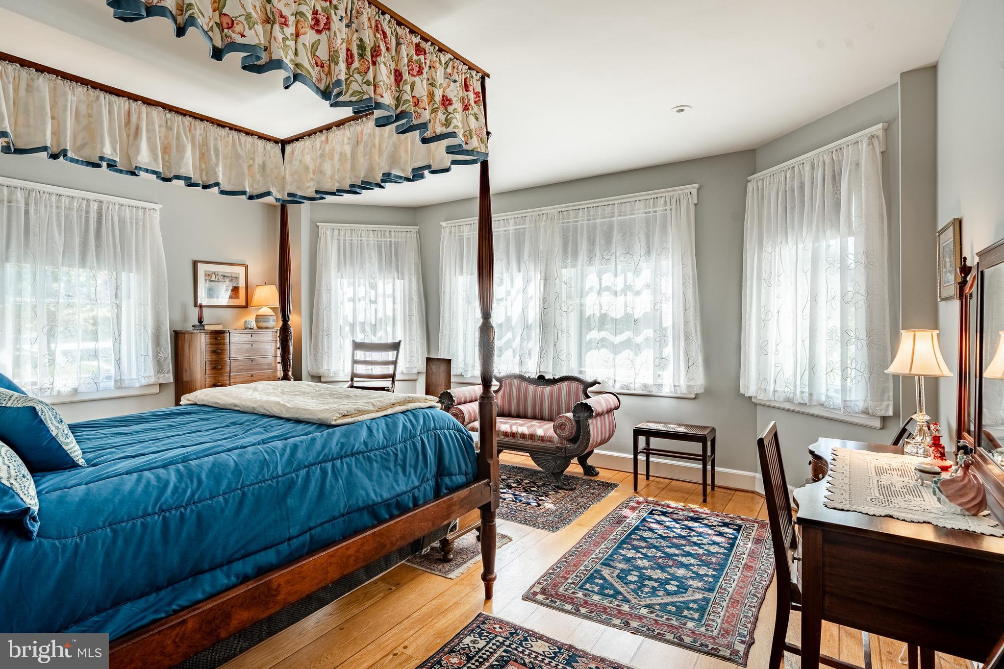 WEST CHESTER BORO - Residential