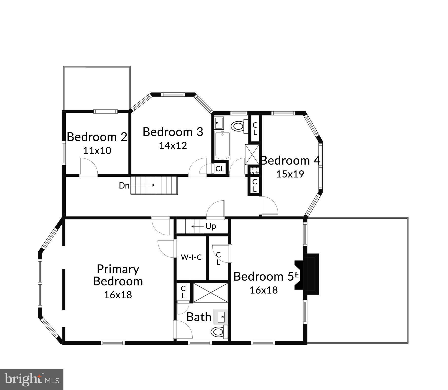 WEST CHESTER BORO - Residential