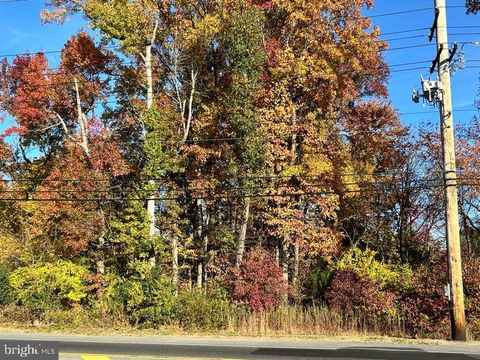 1321 DELSEA DRIVE WOODBURY NJ 08096