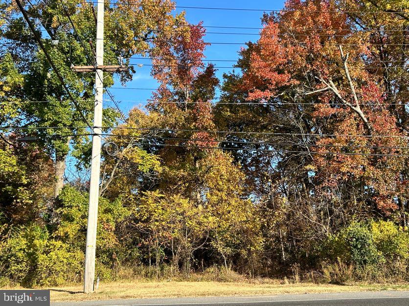1321 DELSEA DRIVE