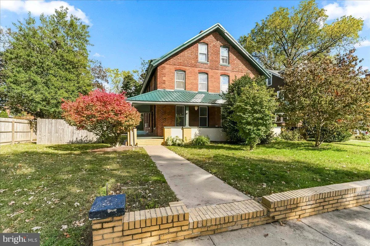 415 N Governors Avenue, Dover, DE 19904
