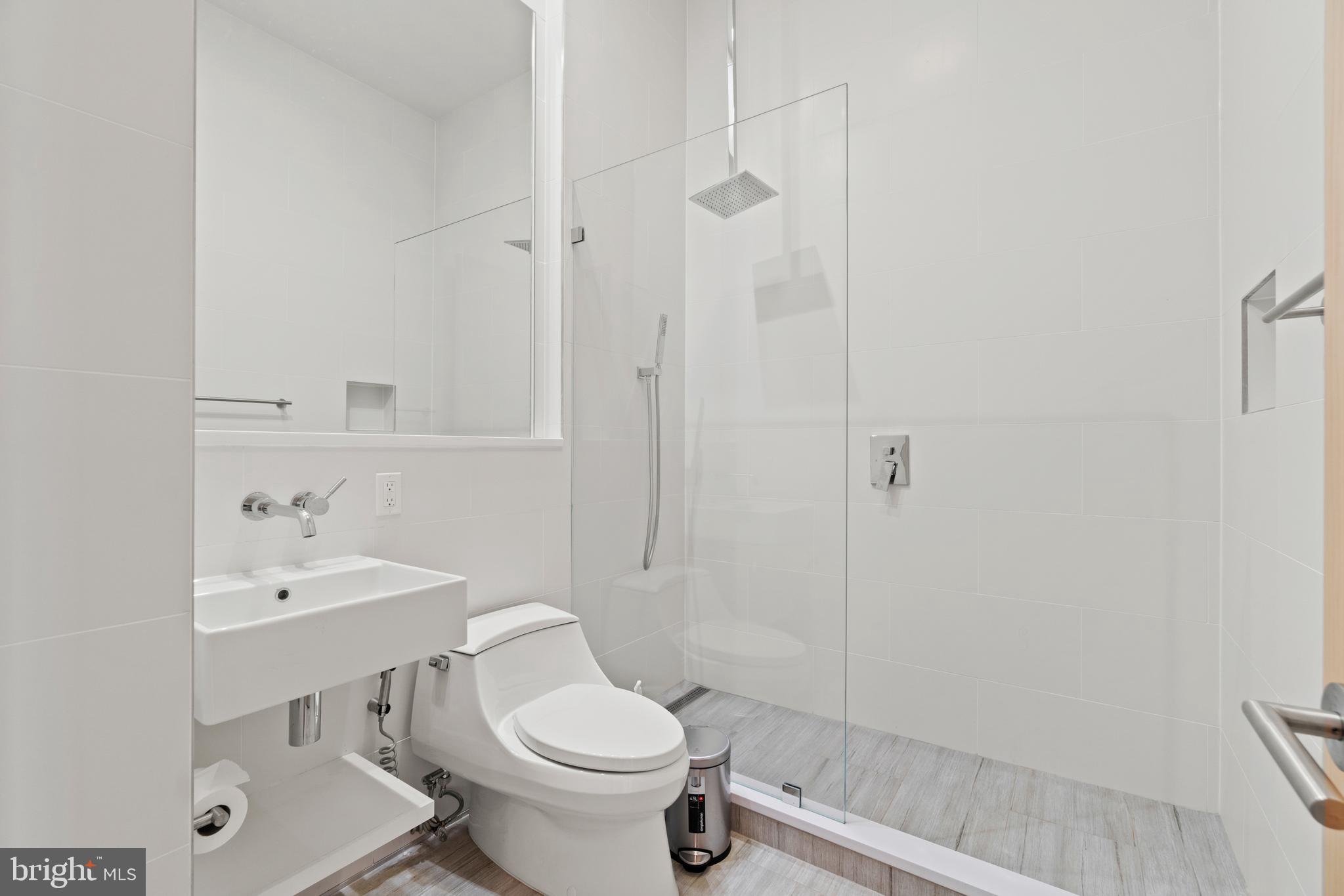 LIZZIE MILL RD - Farm