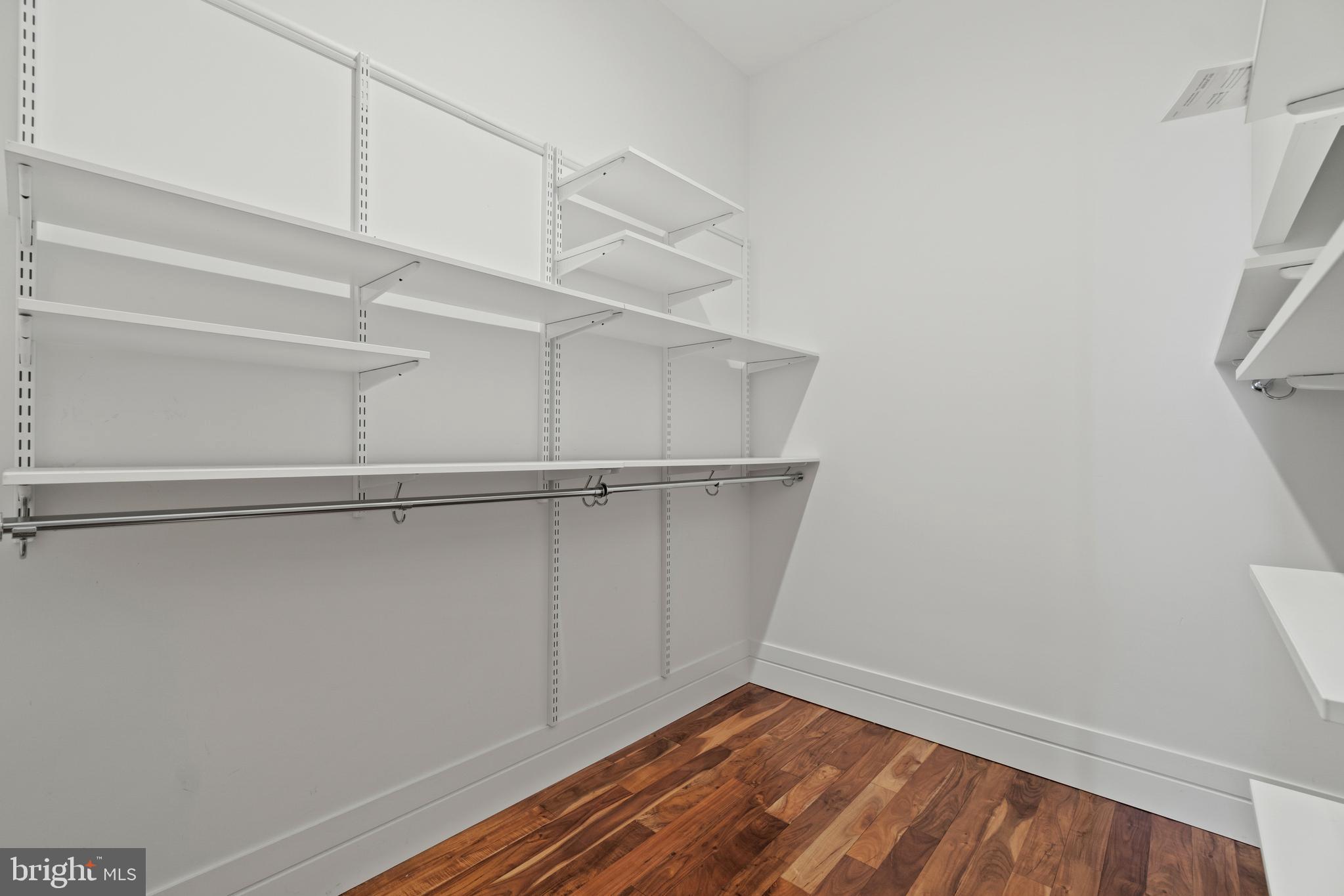 LIZZIE MILL RD - Farm