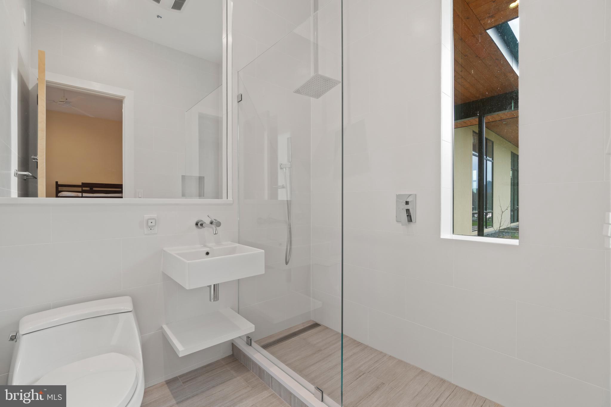 LIZZIE MILL RD - Farm