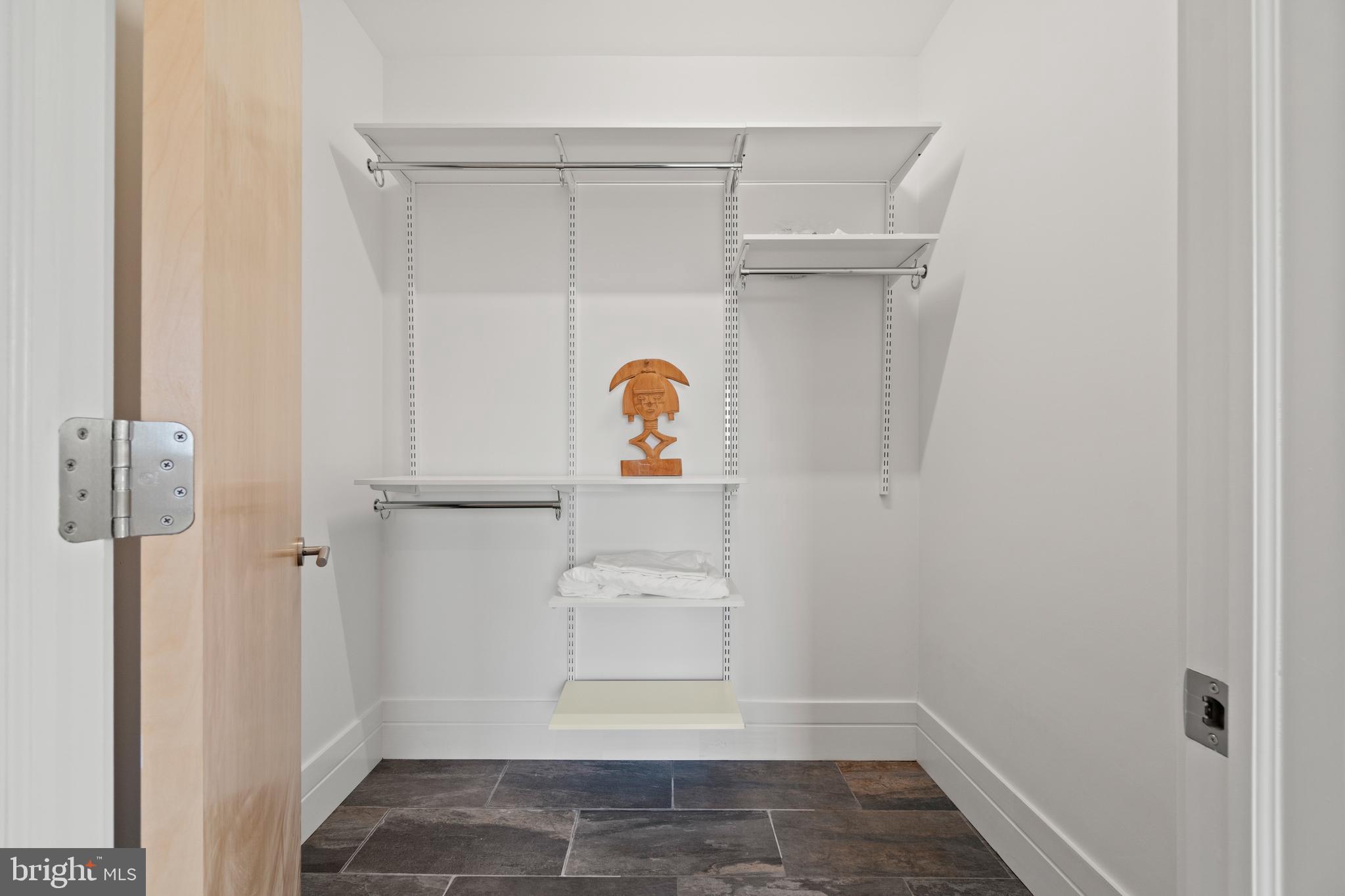 LIZZIE MILL RD - Farm