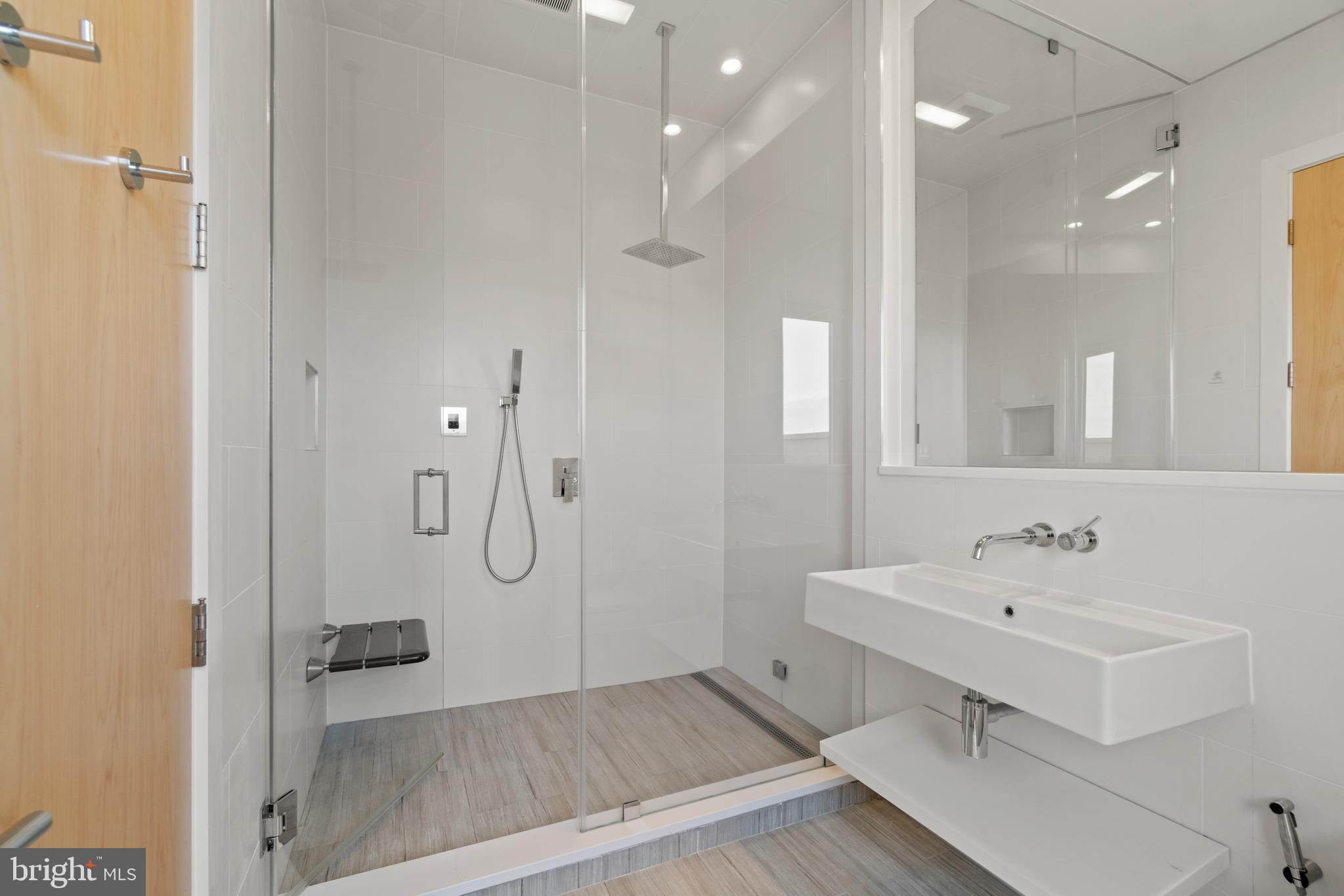 LIZZIE MILL RD - Farm