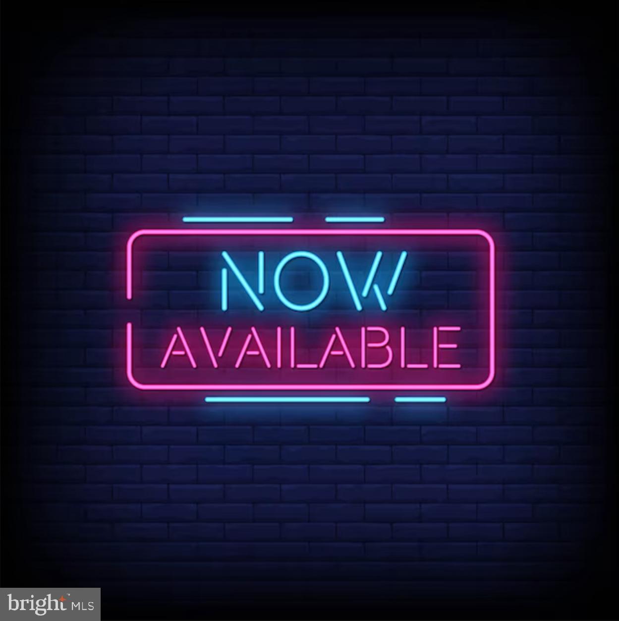 ANNAPOLIS - Residential