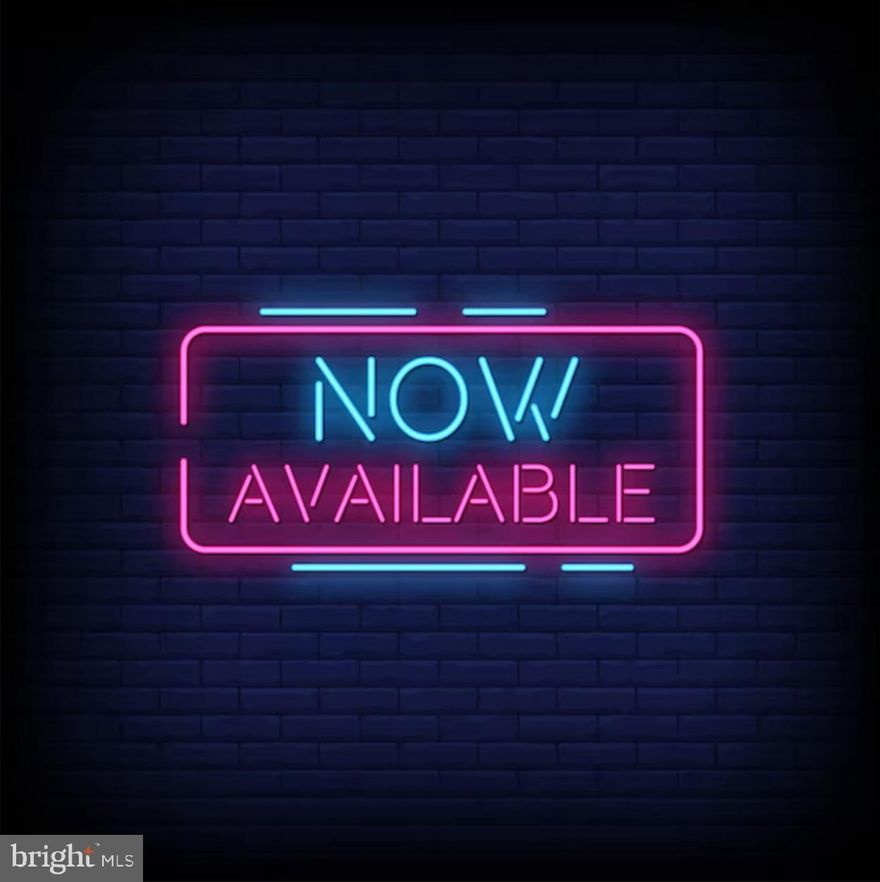 Welcome to your next investment opportunity! Here's your opportunity to own a townhome in downtown, historic Annapolis! This home is within a few minutes of everything important: Main Street, U.S. Naval Academy, St. John's College; it's about equidistant between Baltimore and Washington, DC.
It's a blank canvas awaiting your vision. While it requires a full gut renovation, it offers immense potential to create a dream home or a lucrative flip. 
Whether you’re a seasoned renovator or a first-time home flipper, this property provides the perfect opportunity to bring your creativity to life. Don’t miss your chance to transform this diamond in the rough into a true masterpiece!  Sold As-Is.