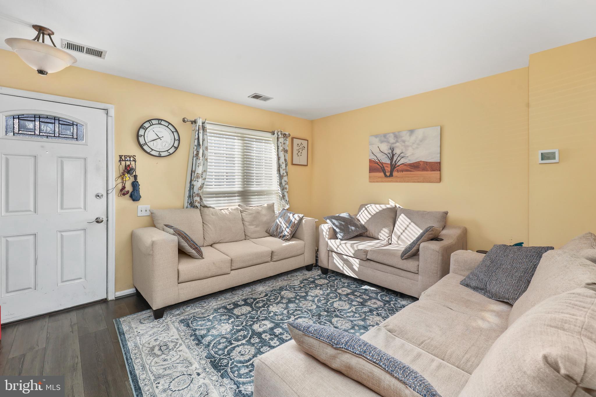 LAKE RIDGE - Residential