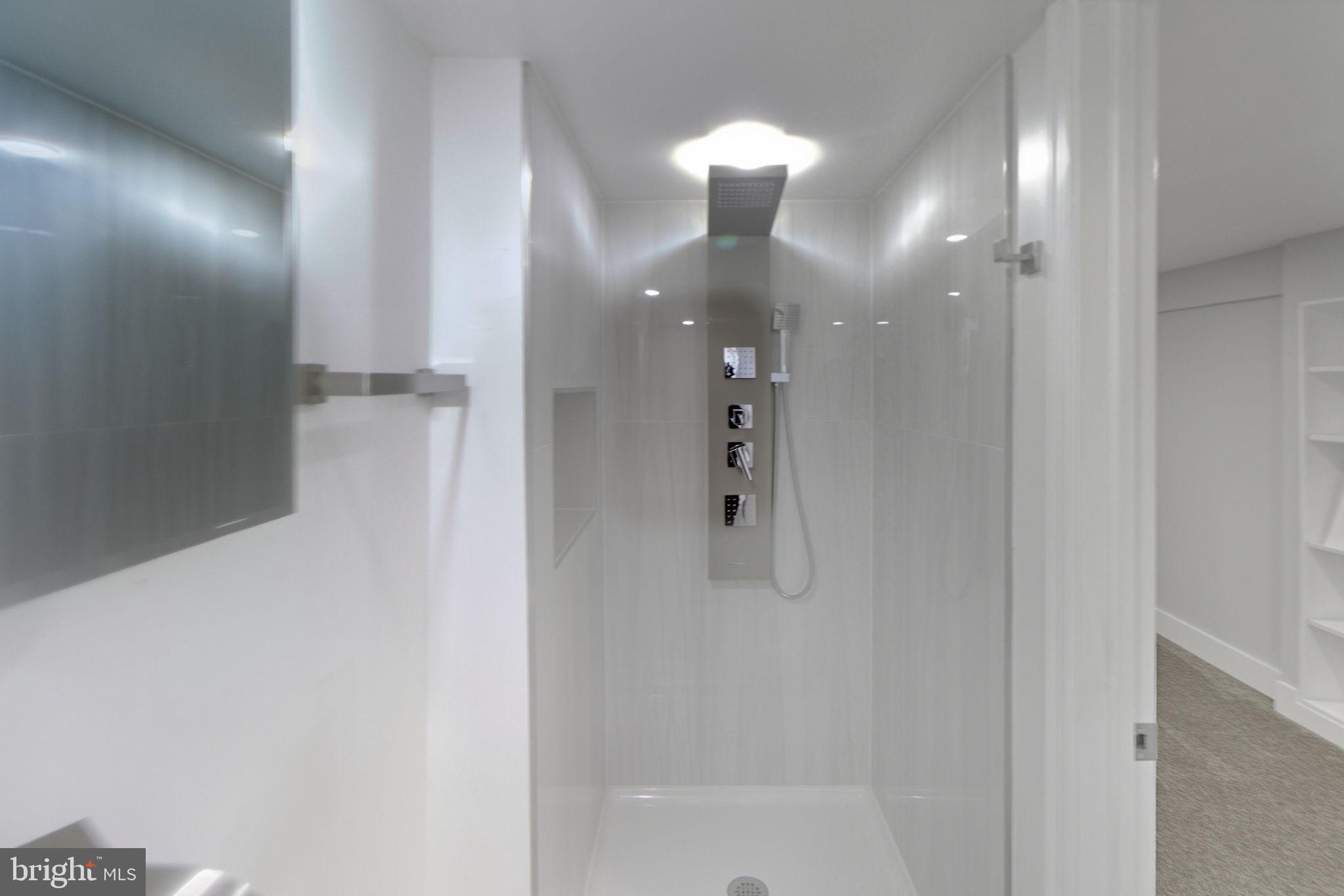 MORGAN PARK - Residential