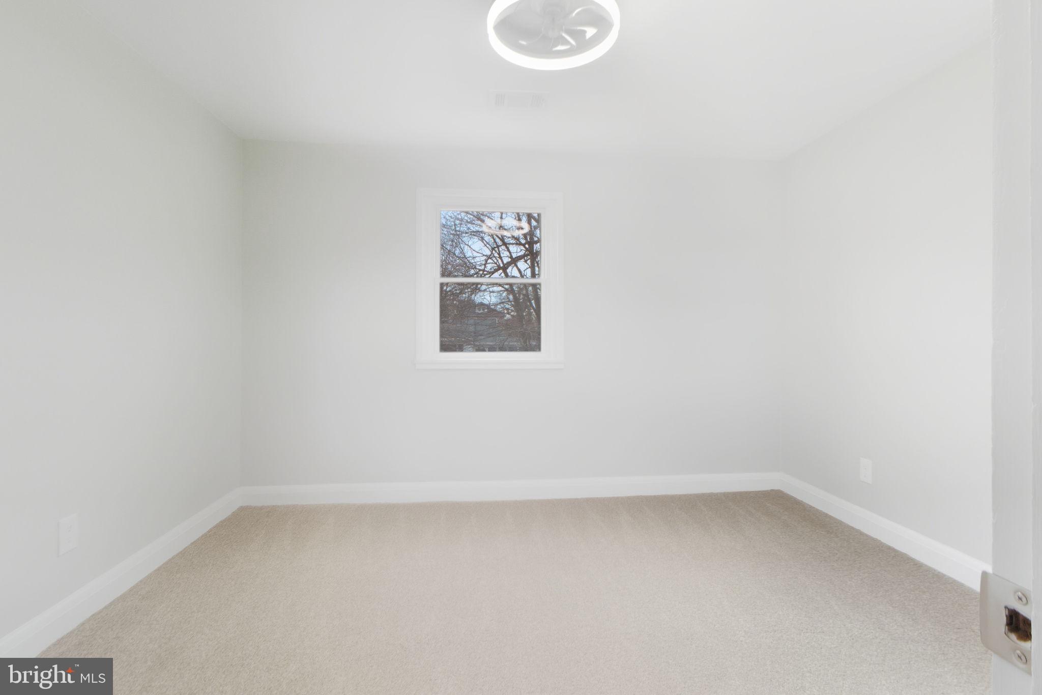 MORGAN PARK - Residential