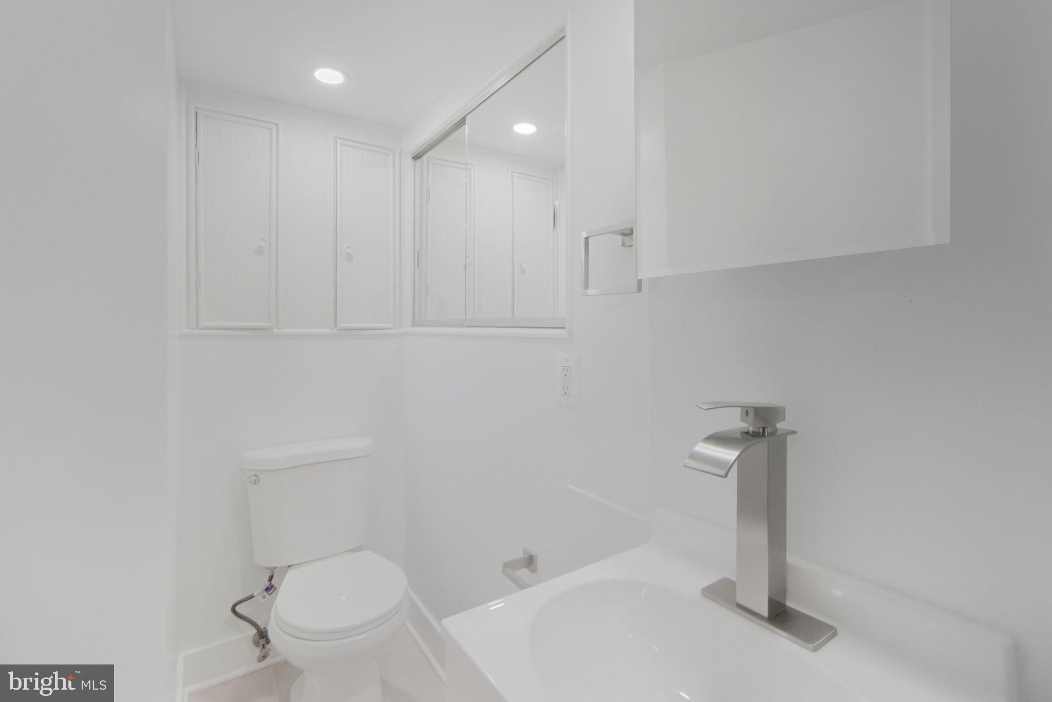 MORGAN PARK - Residential