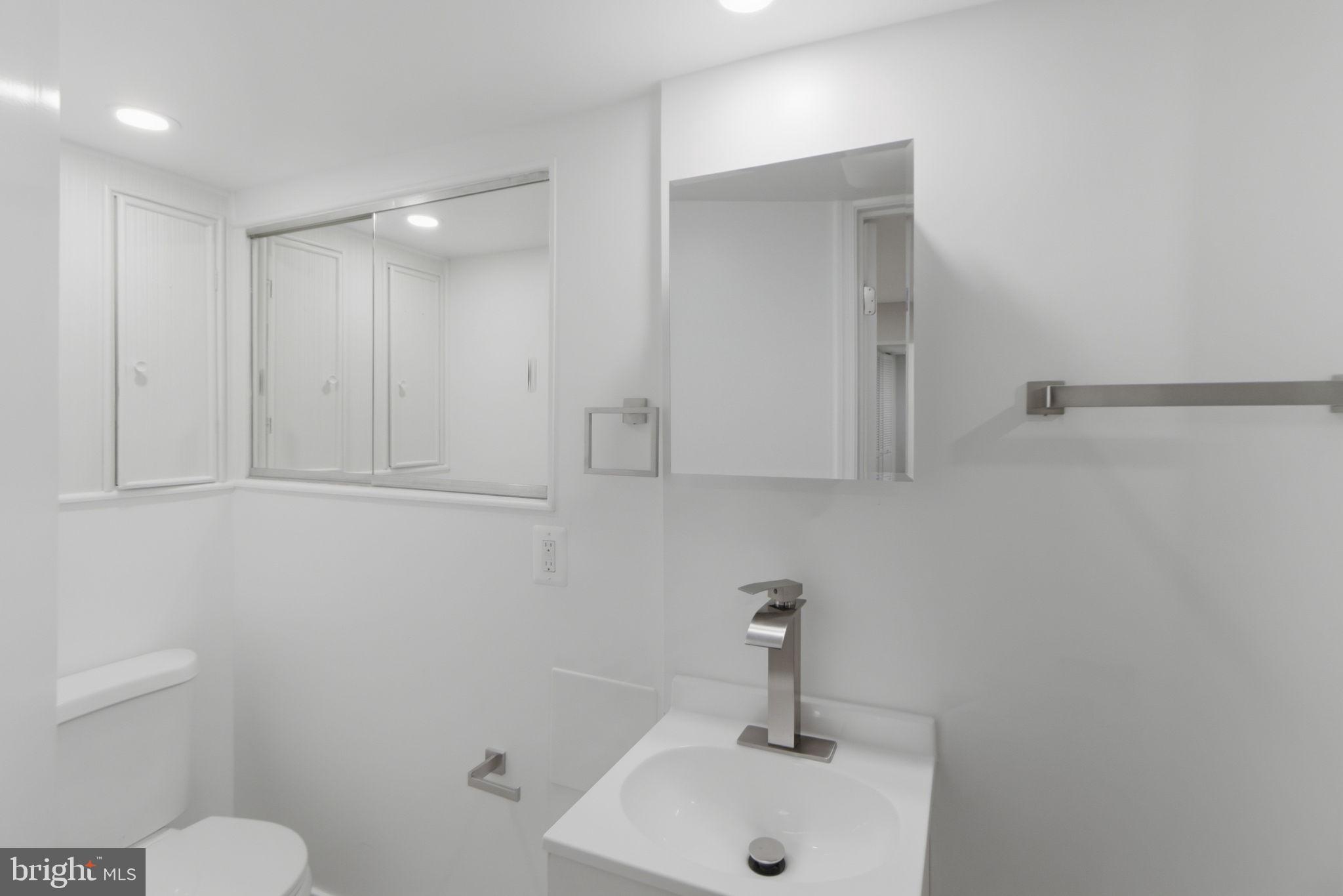 MORGAN PARK - Residential