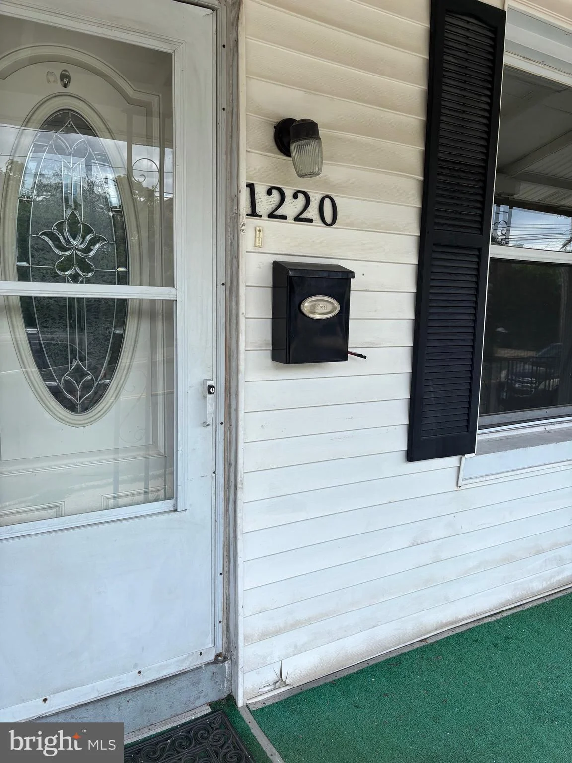 1220 W 9th Street, Chester, PA, 19013