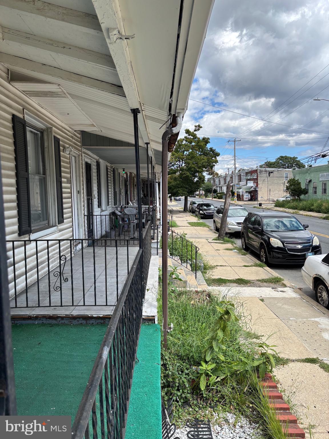 1220 W 9TH STREET