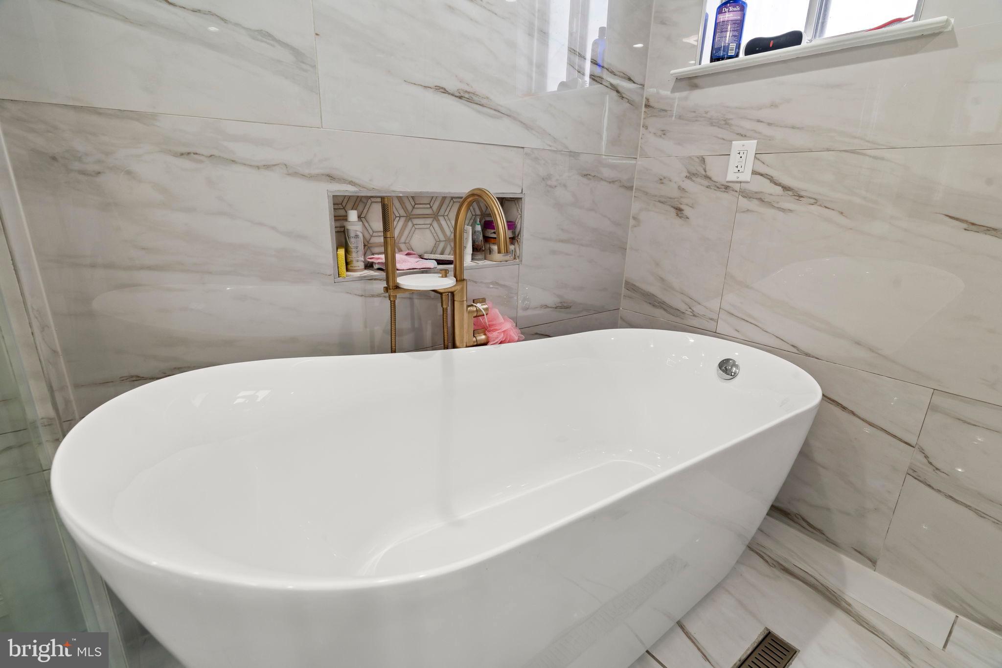 CHATHAM PARK - Residential