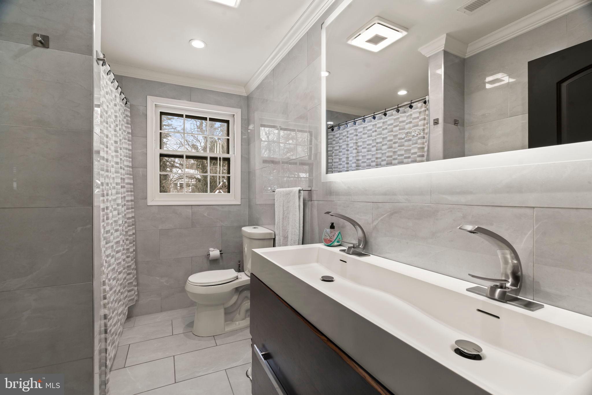 CHATHAM PARK - Residential