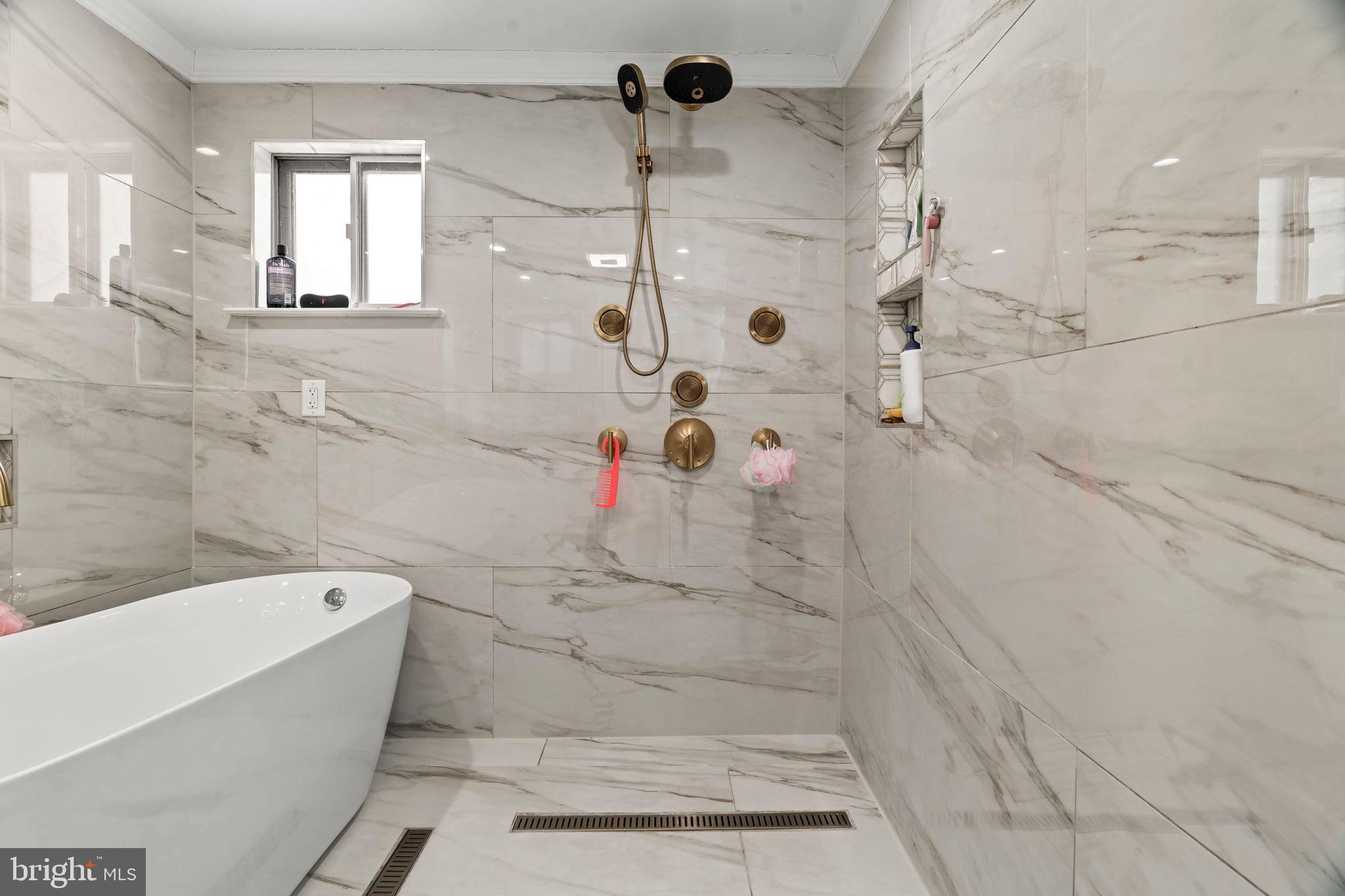 CHATHAM PARK - Residential