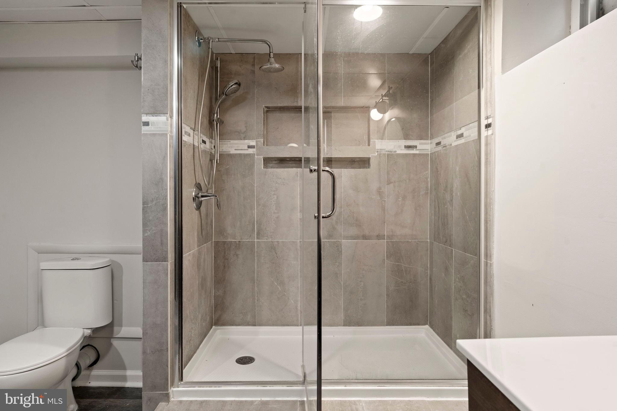 CHATHAM PARK - Residential