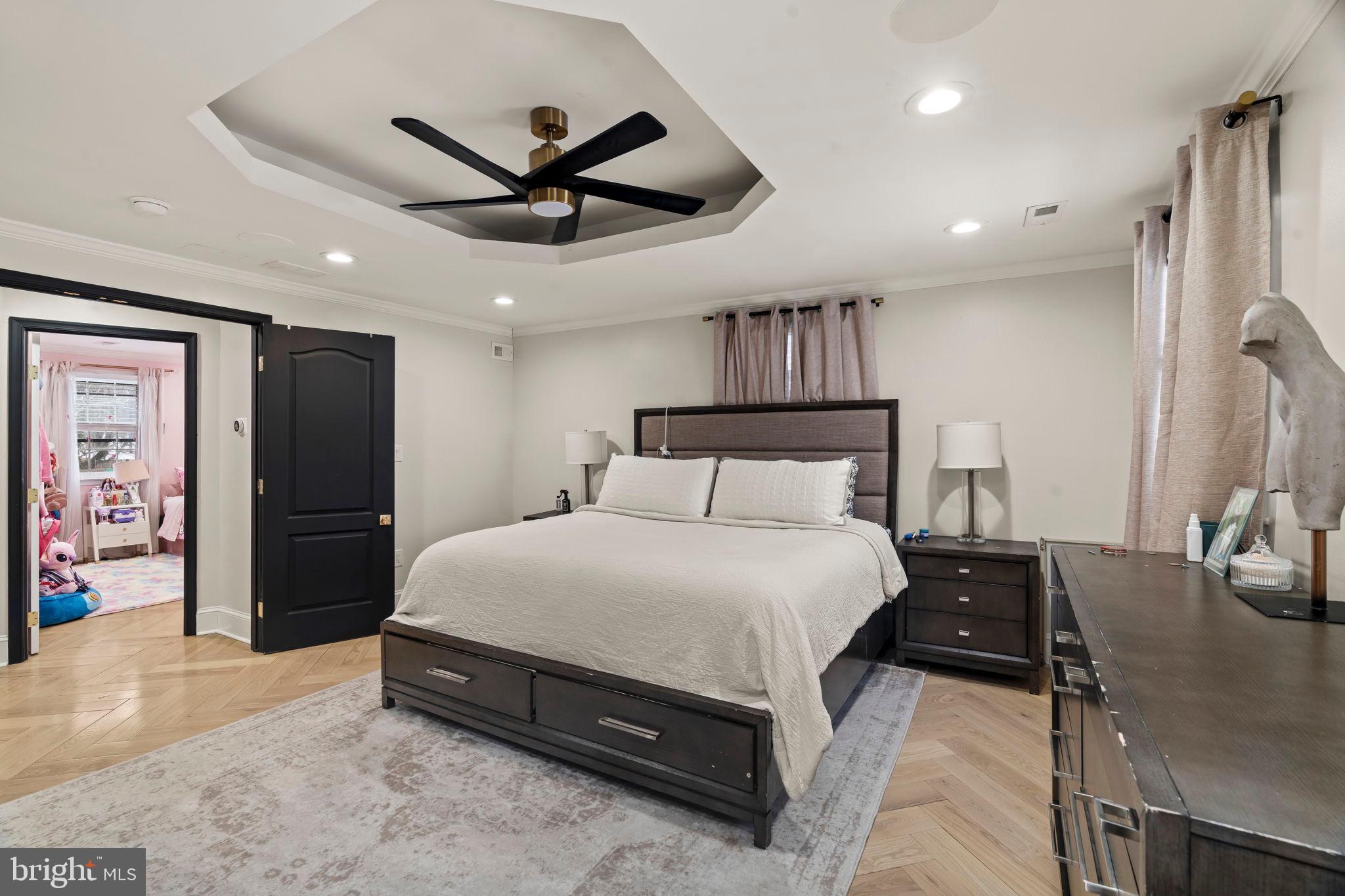 CHATHAM PARK - Residential