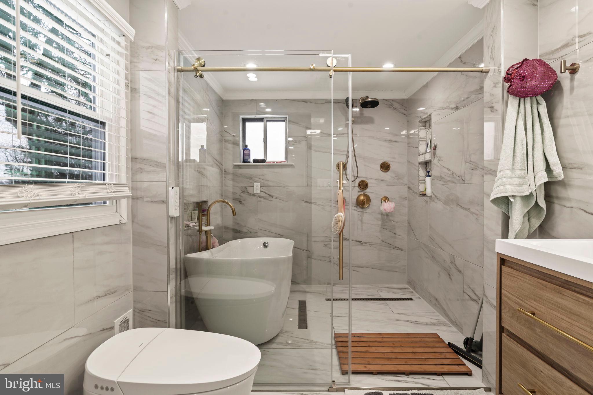 CHATHAM PARK - Residential