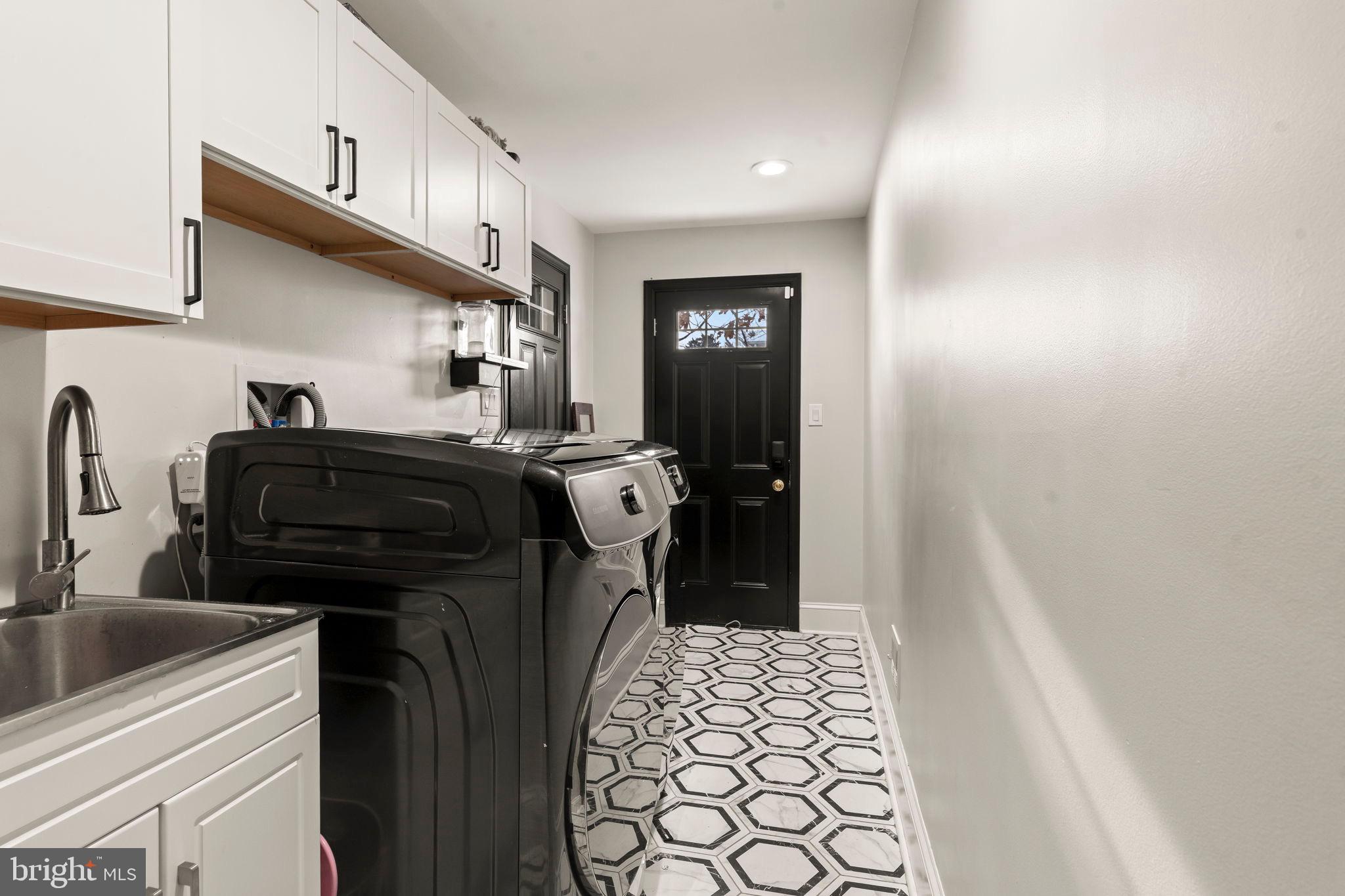 CHATHAM PARK - Residential