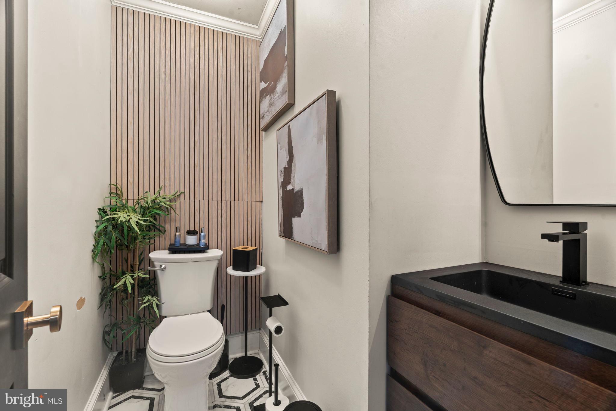 CHATHAM PARK - Residential