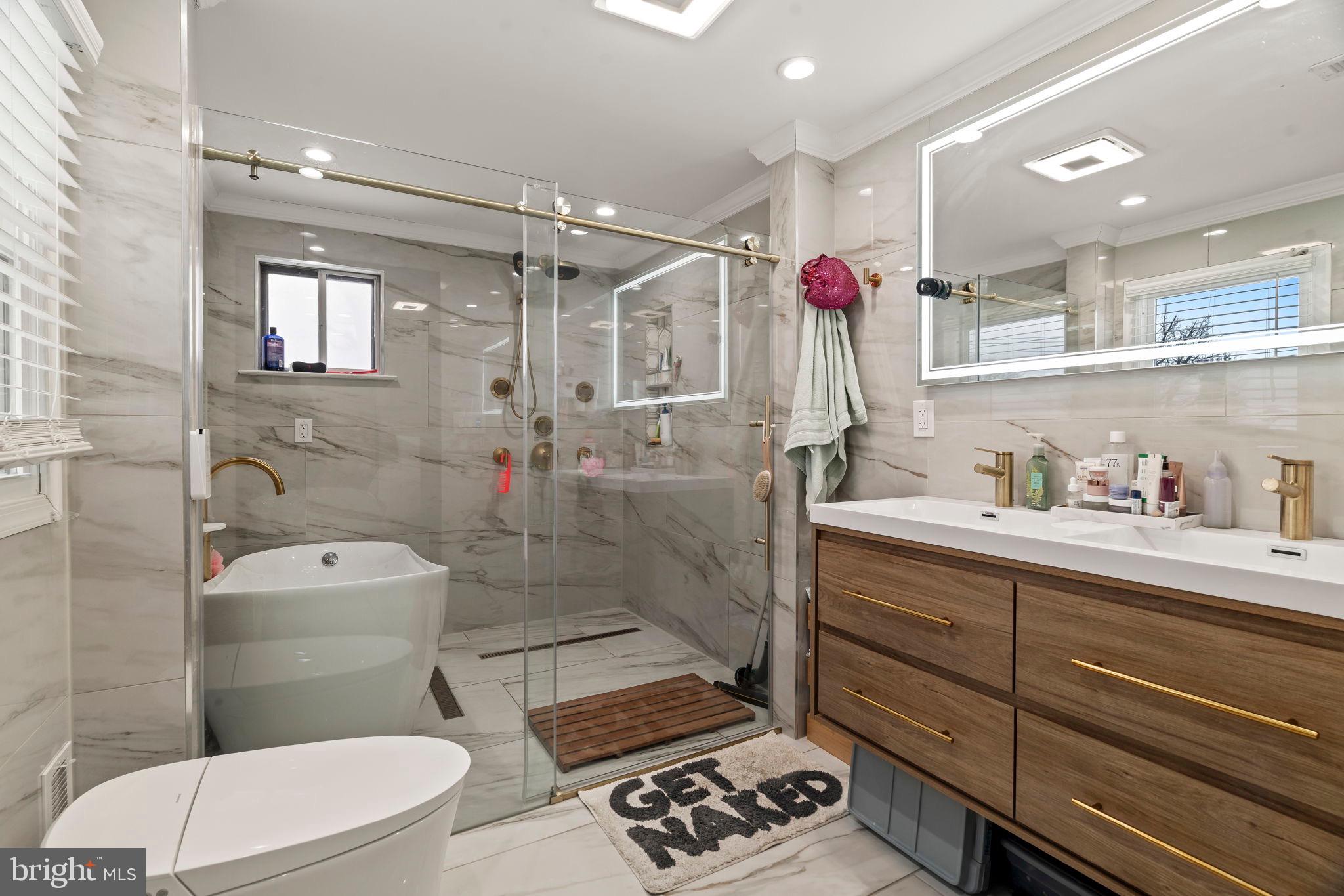 CHATHAM PARK - Residential