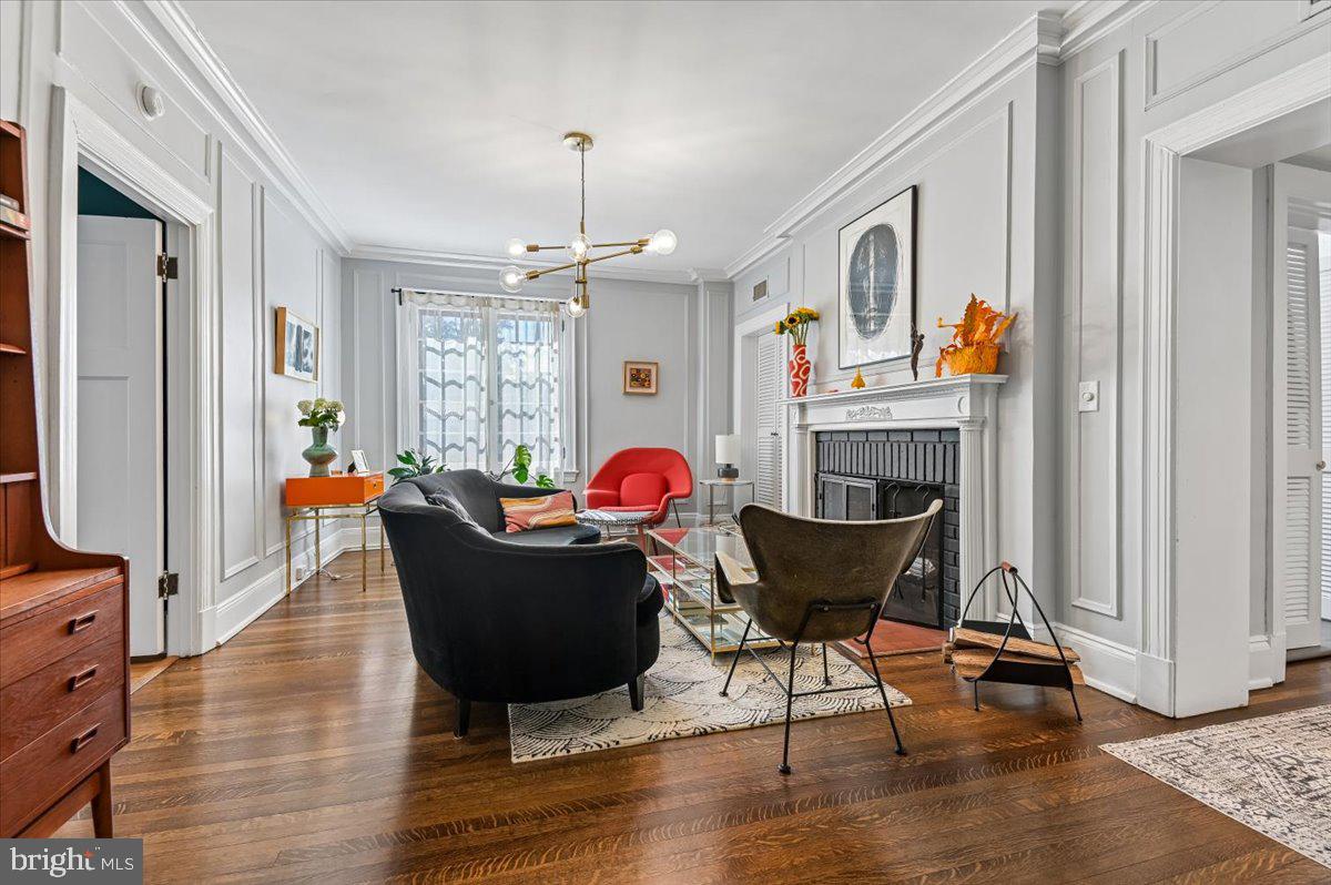 230 STONY RUN LANE 3E