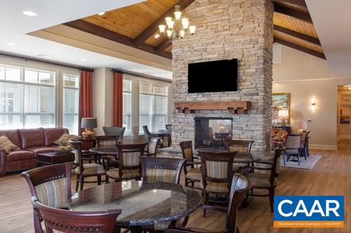 UNKNOWN - Residential Lease