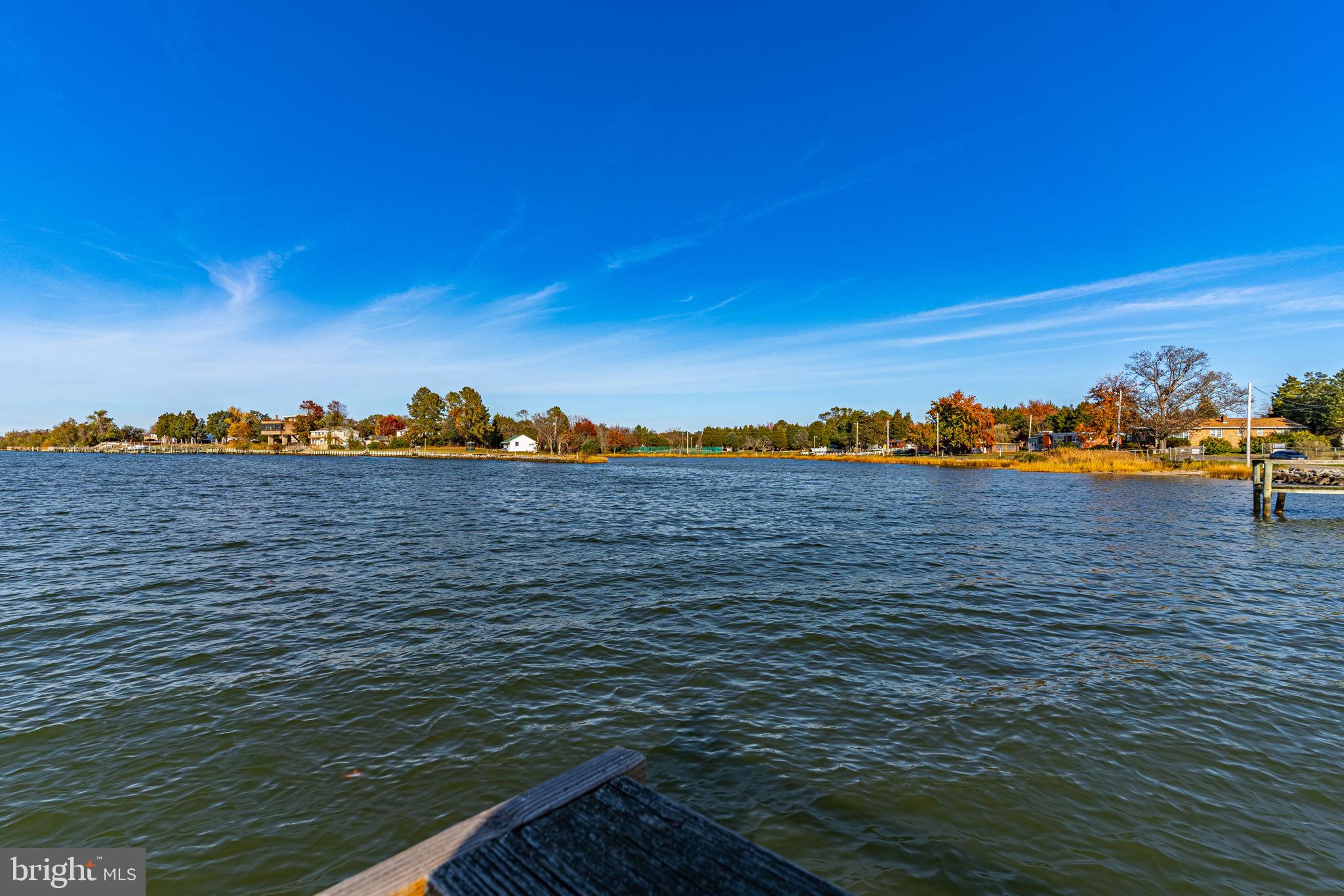 LONGVIEW - Residential