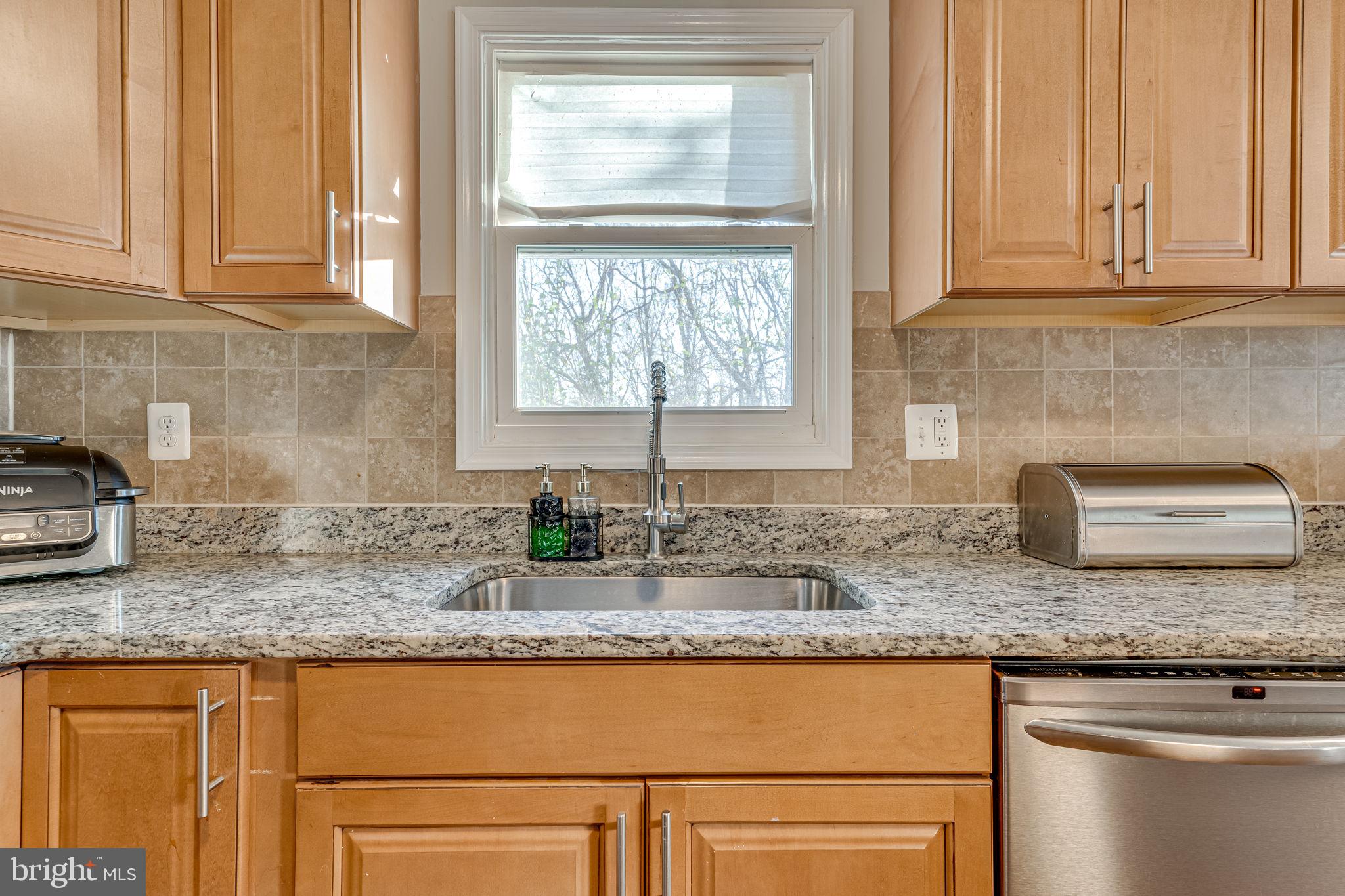 LONGVIEW - Residential