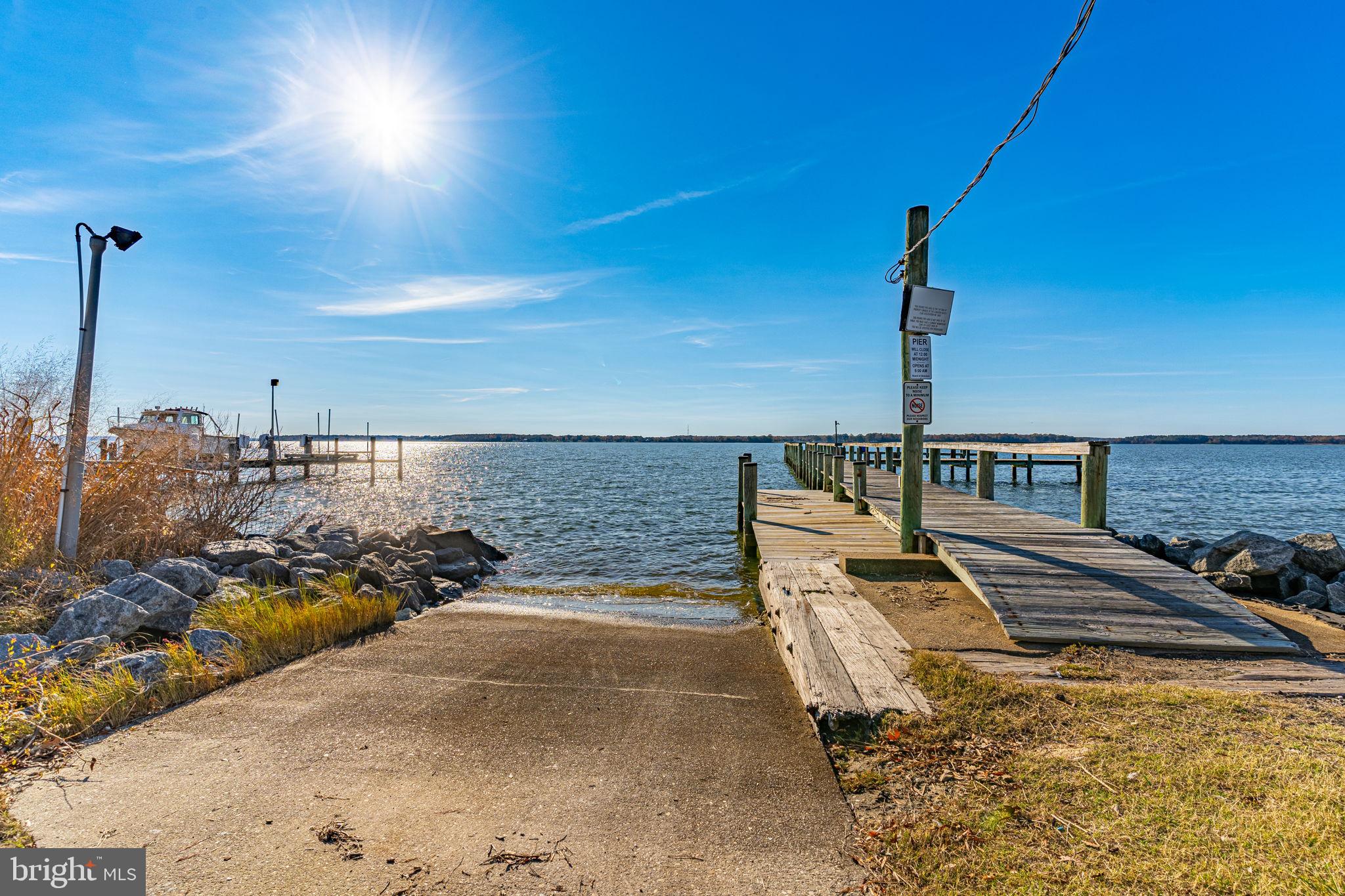 LONGVIEW - Residential