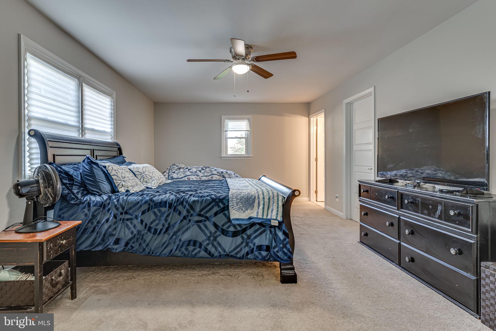 LONGVIEW - Residential