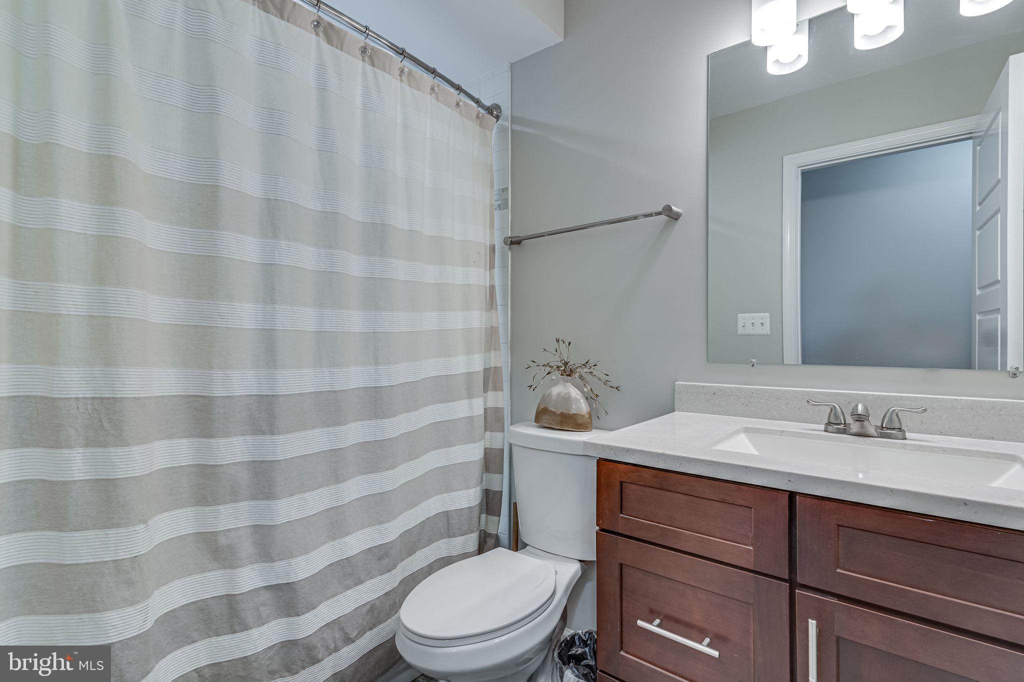 LONGVIEW - Residential