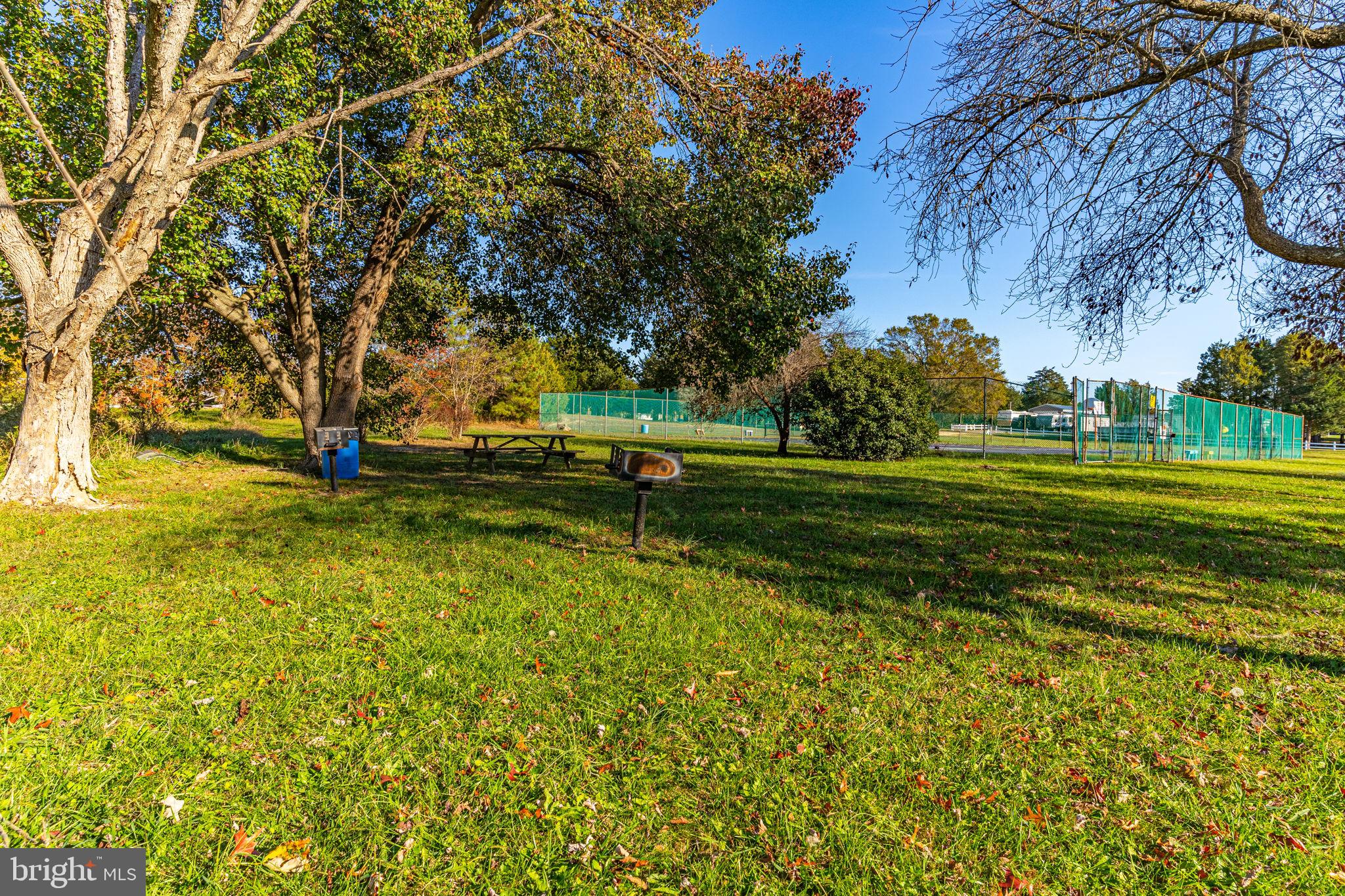 LONGVIEW - Residential