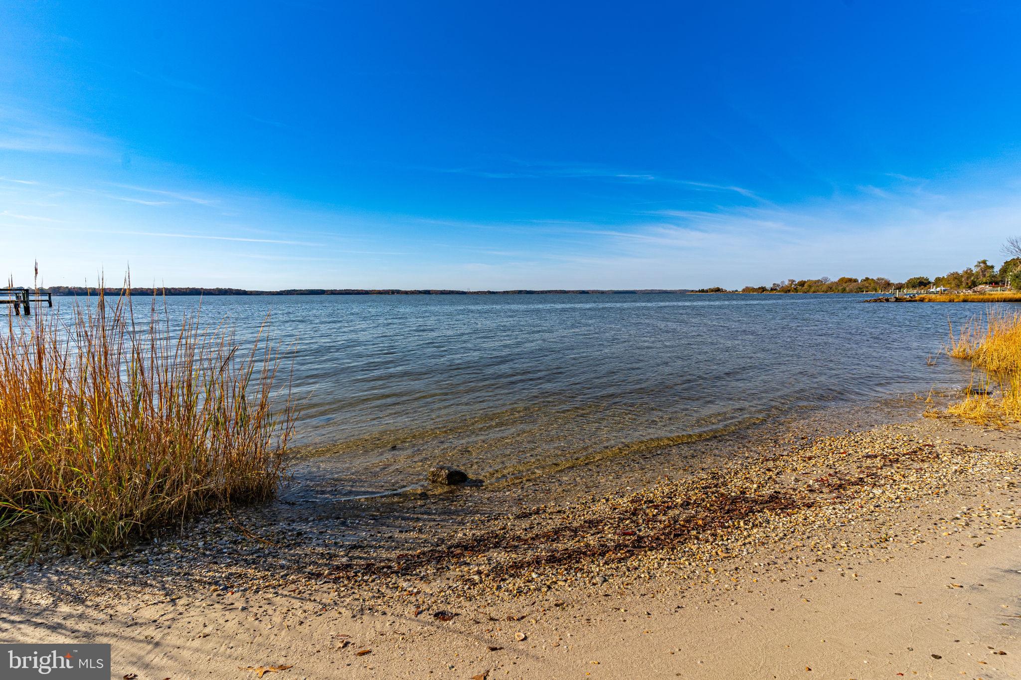 LONGVIEW - Residential