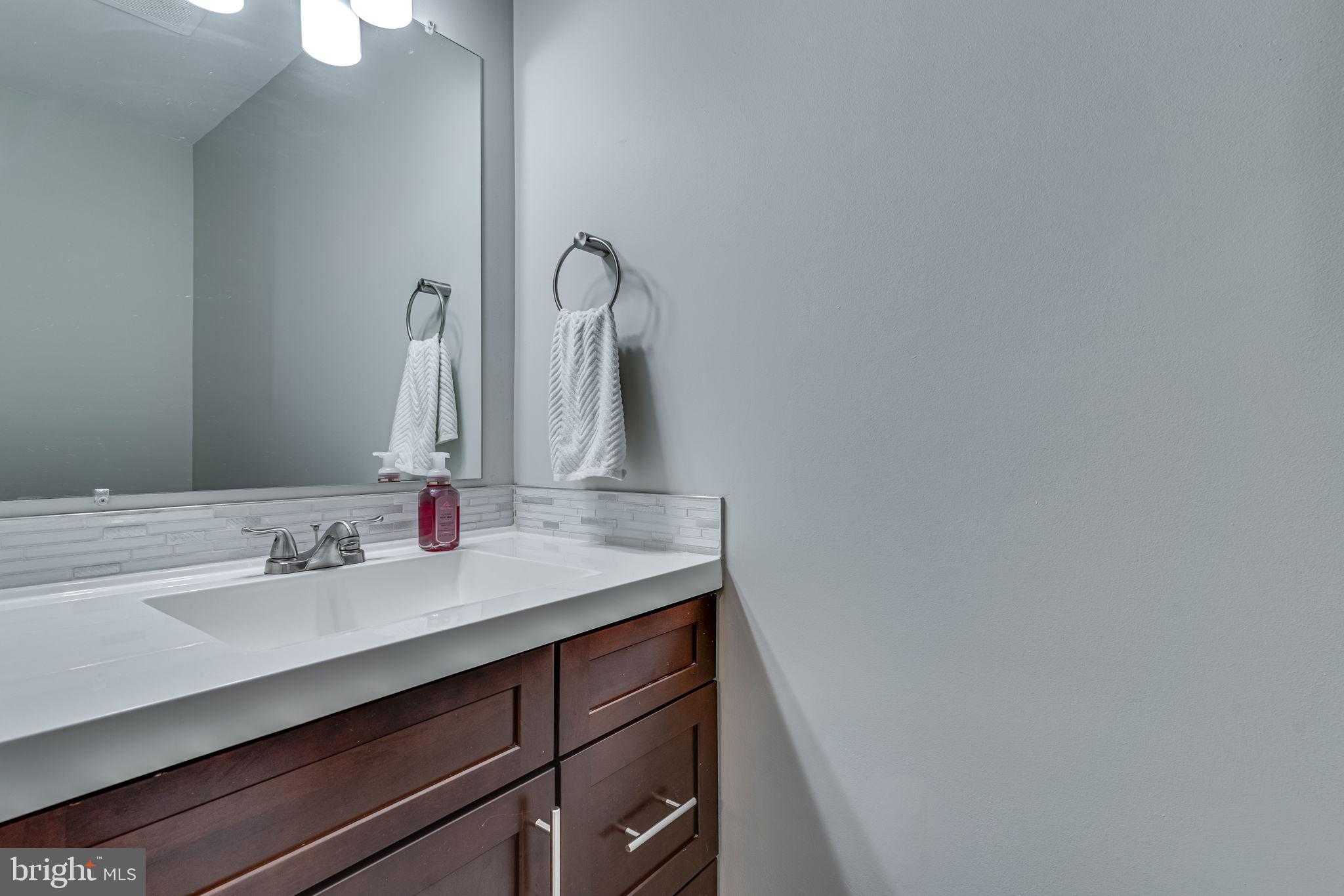 LONGVIEW - Residential