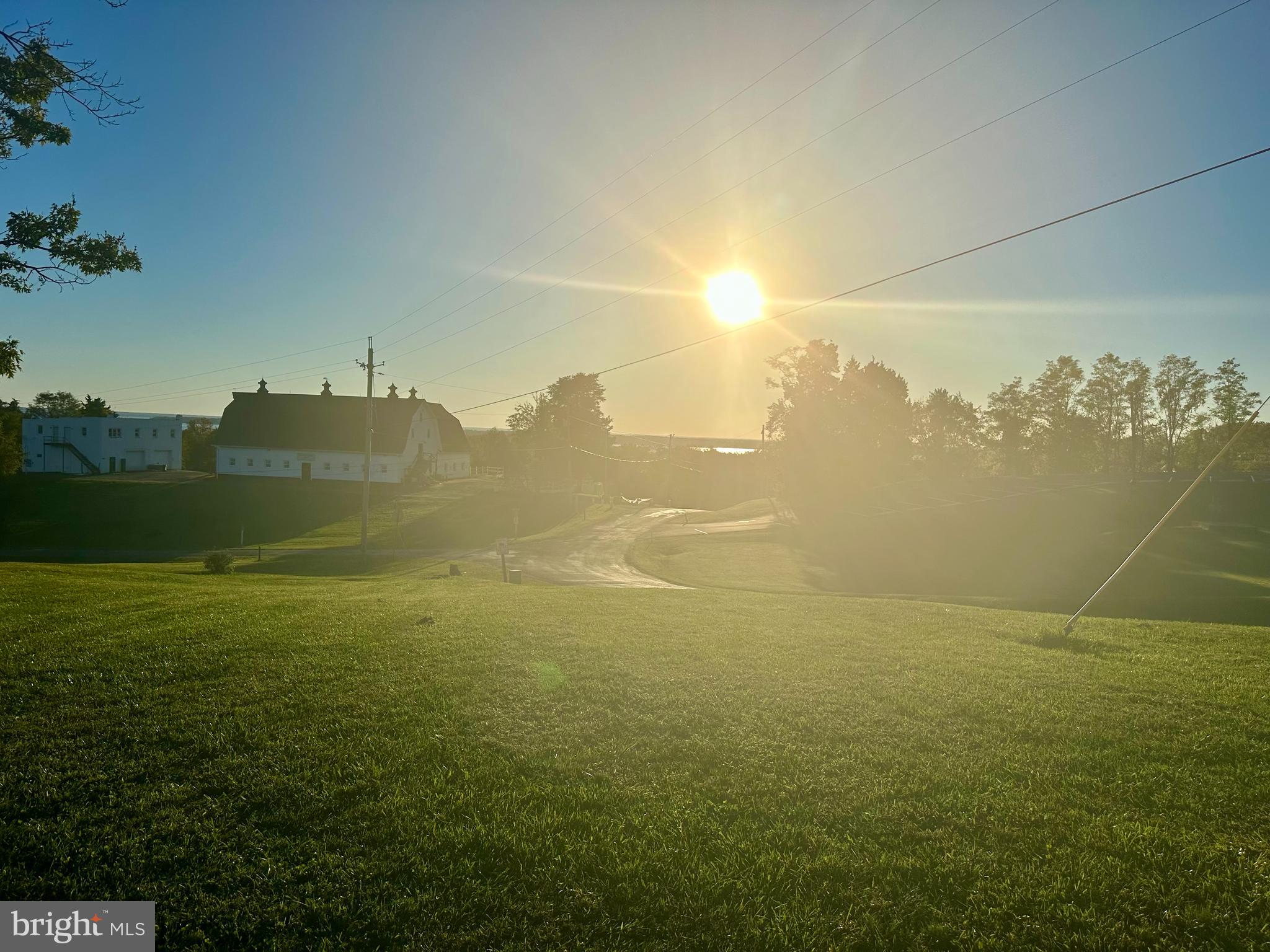 LONGVIEW - Residential